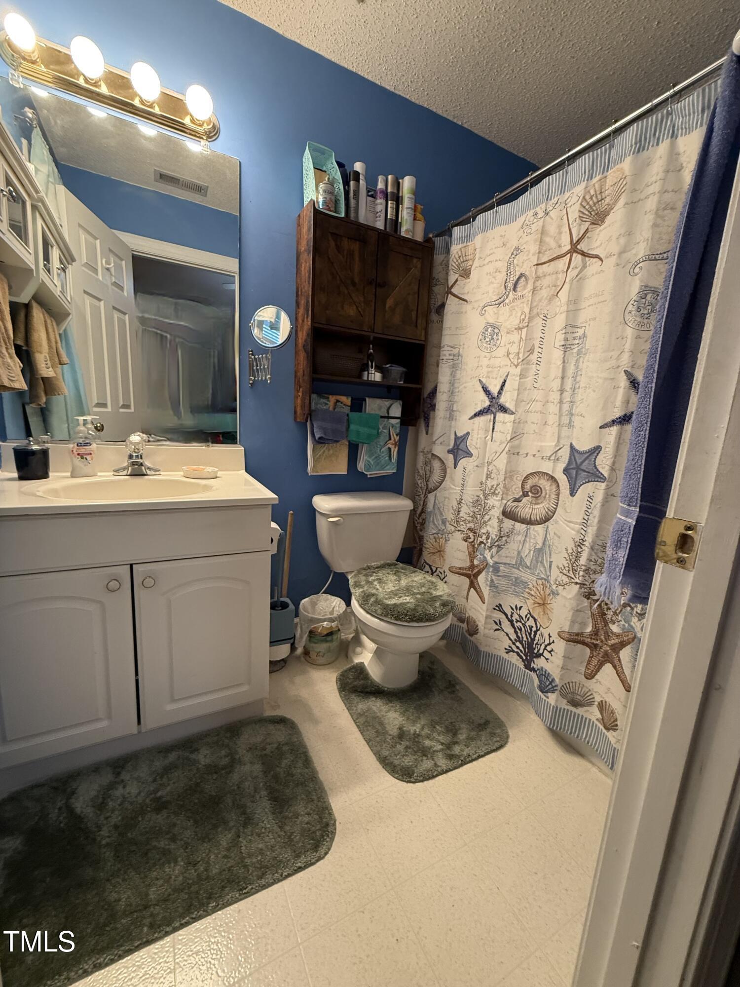 1454-17 Cimarron Parkway