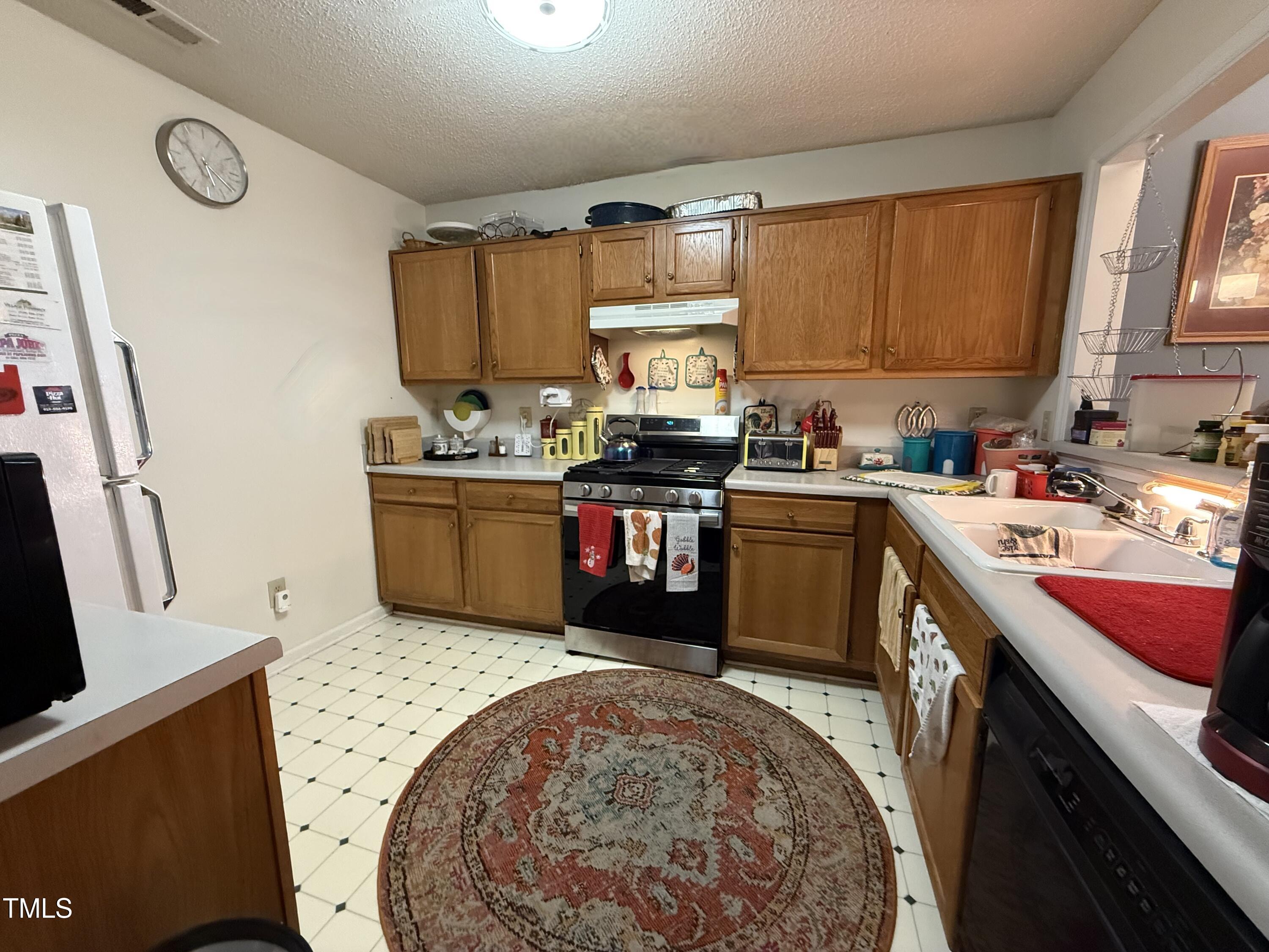 1454-17 Cimarron Parkway