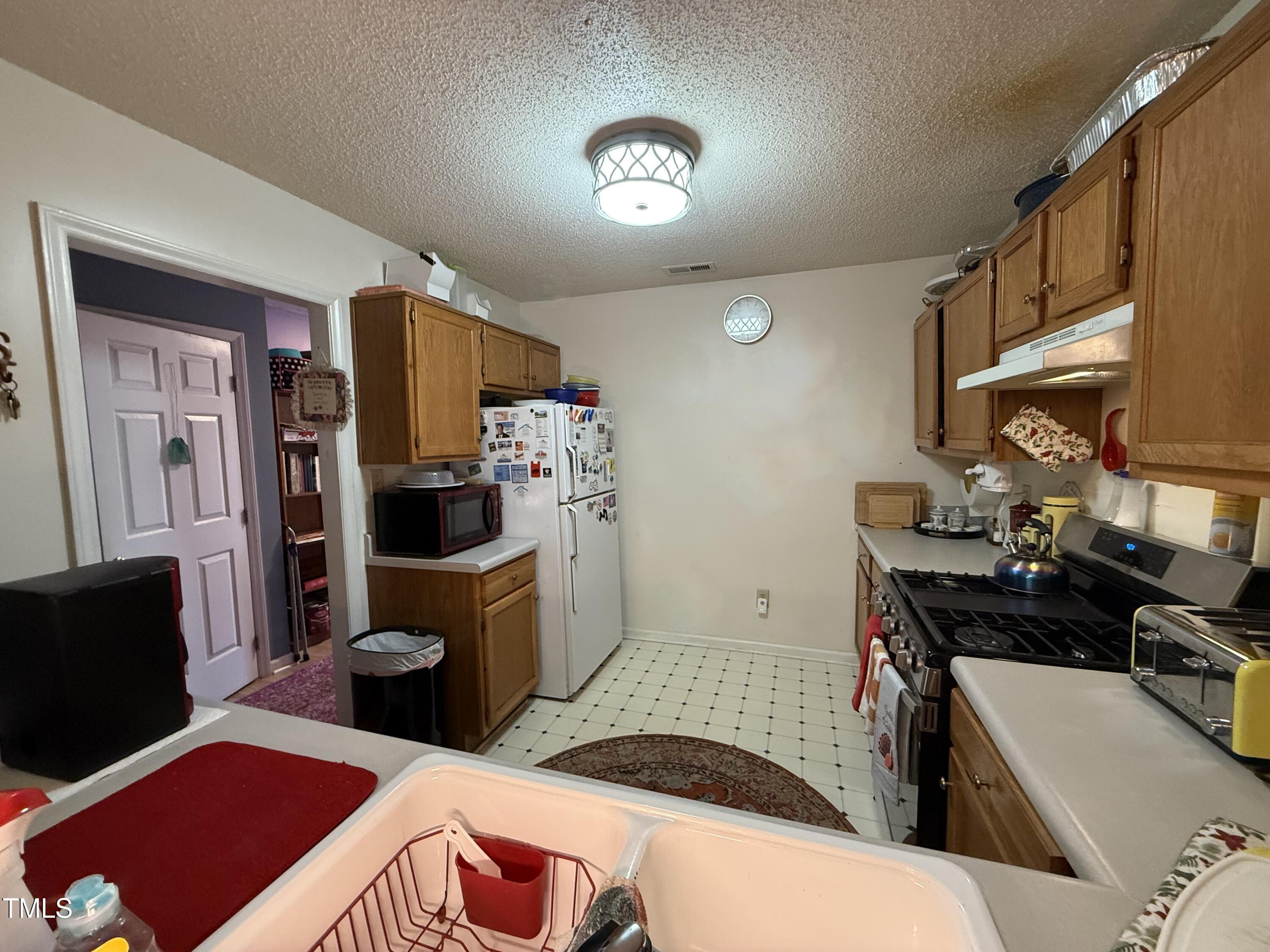 1454-17 Cimarron Parkway