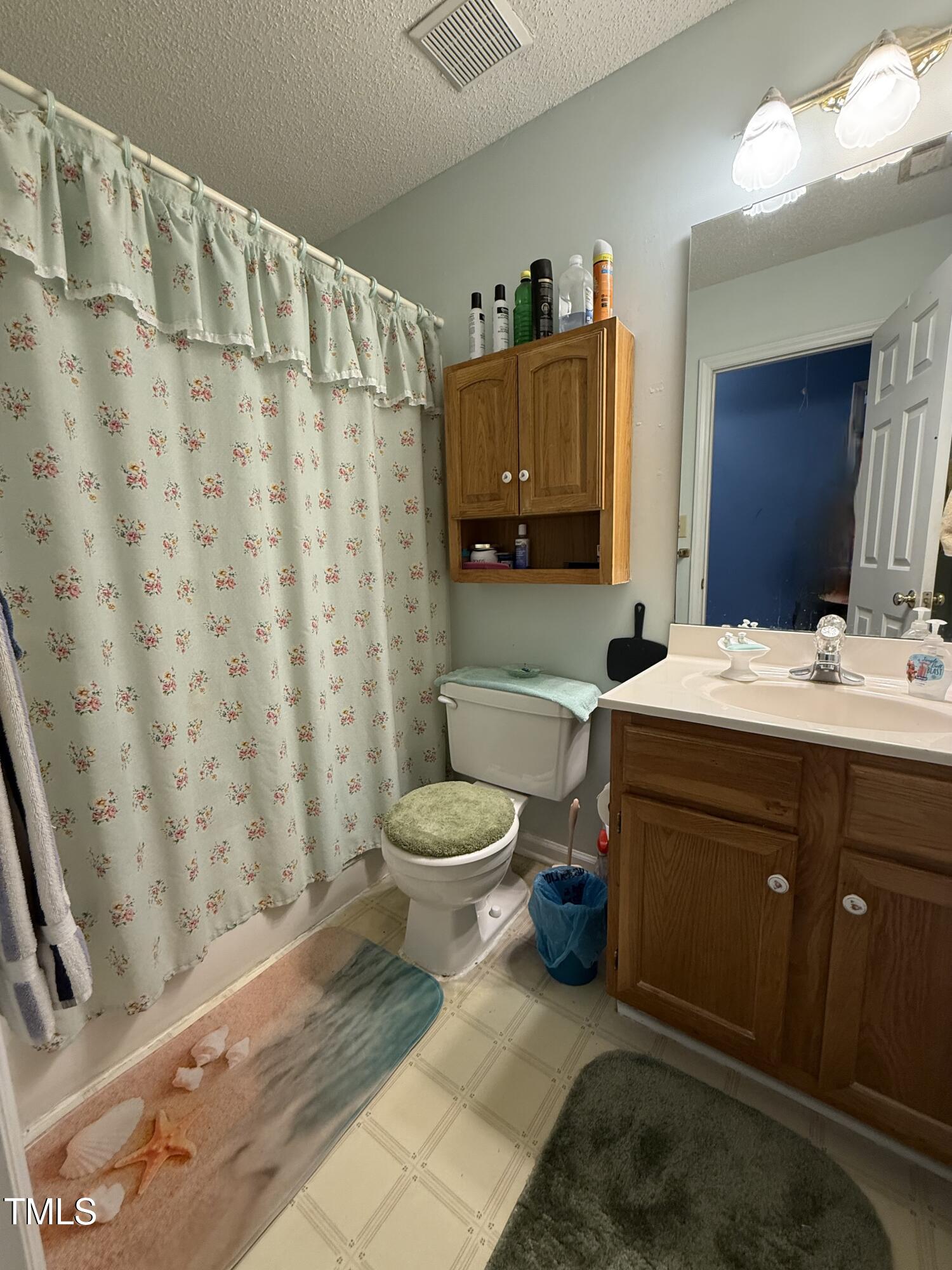 1454-17 Cimarron Parkway