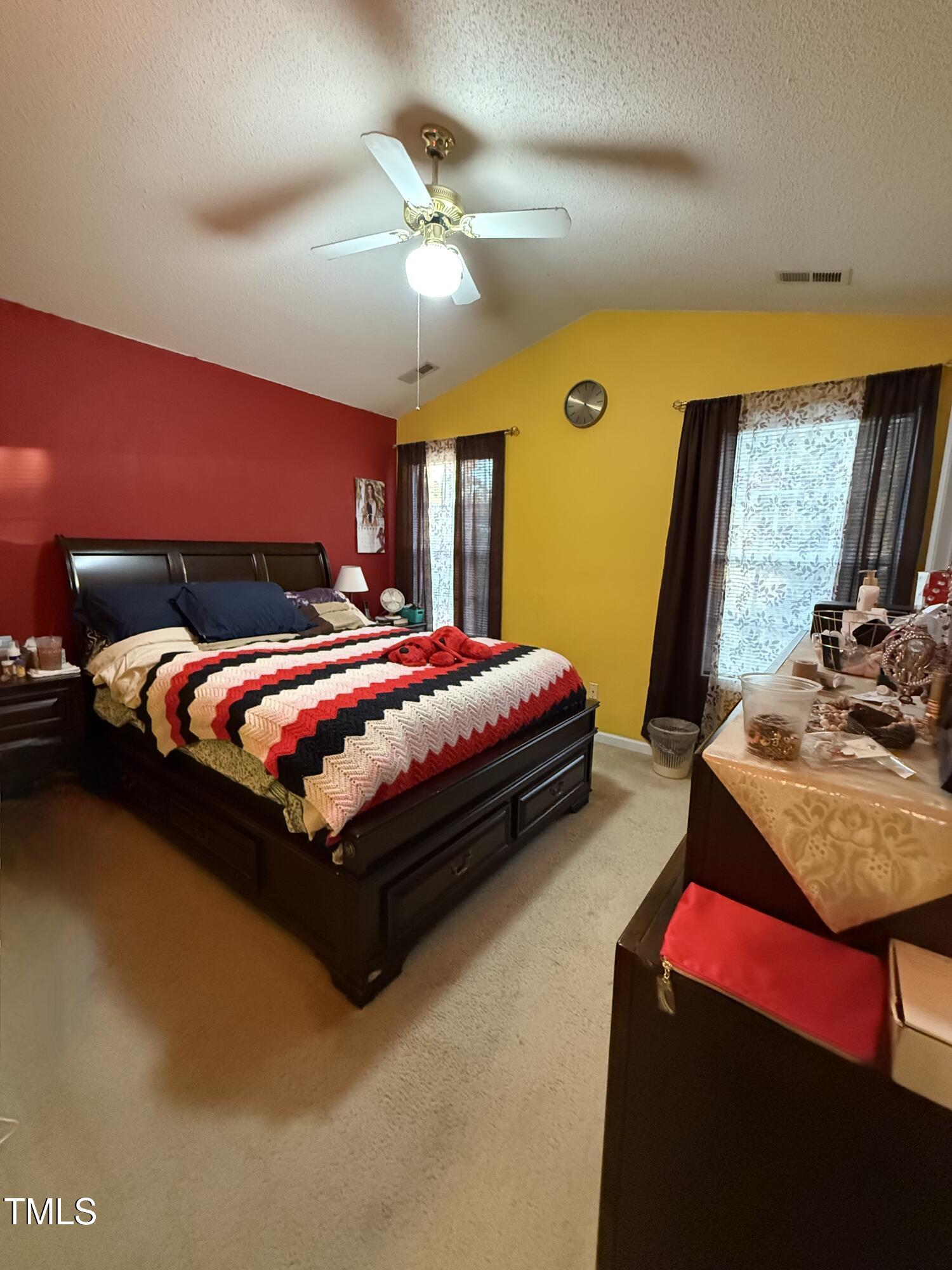 1454-17 Cimarron Parkway