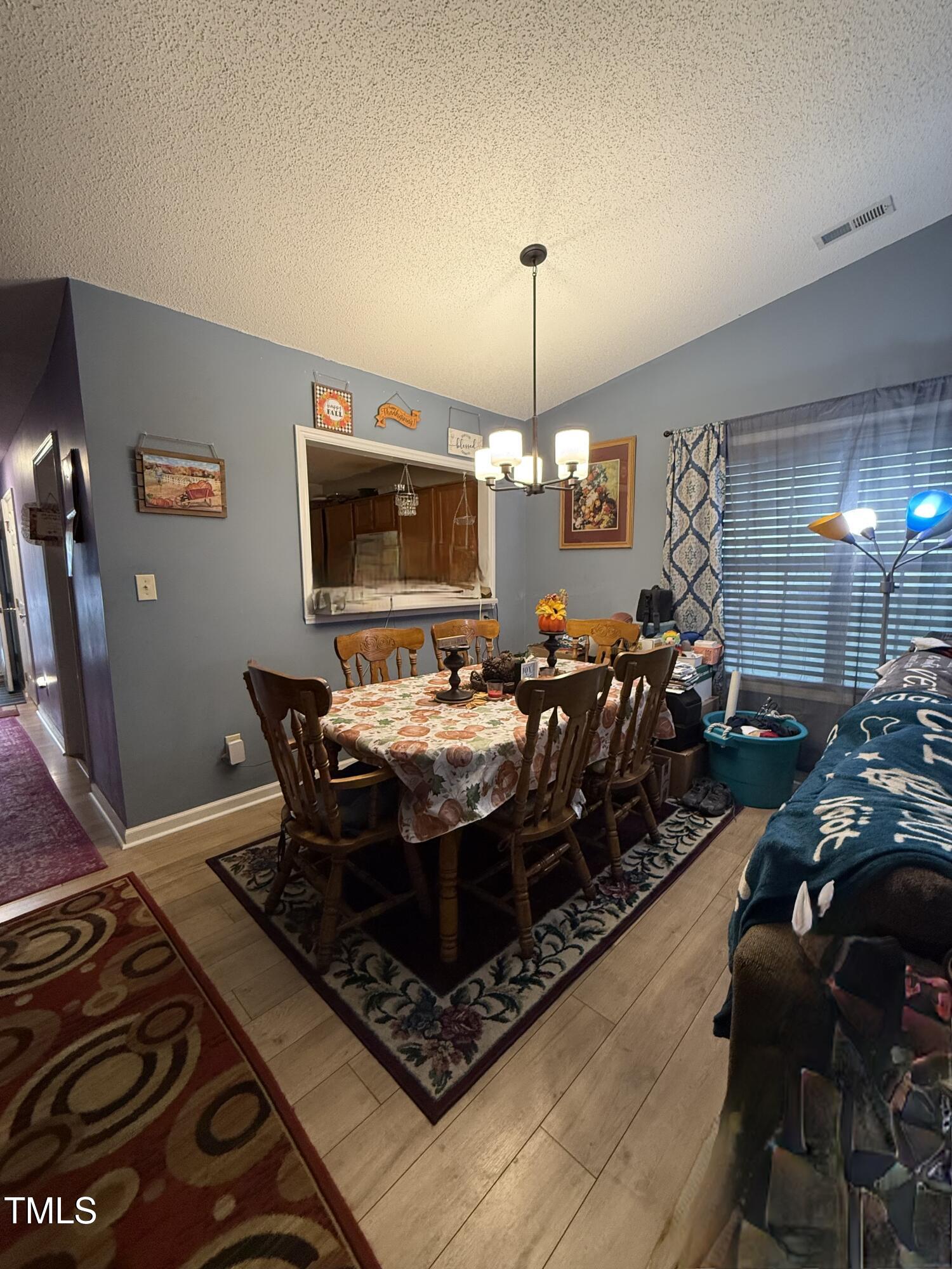 1454-17 Cimarron Parkway