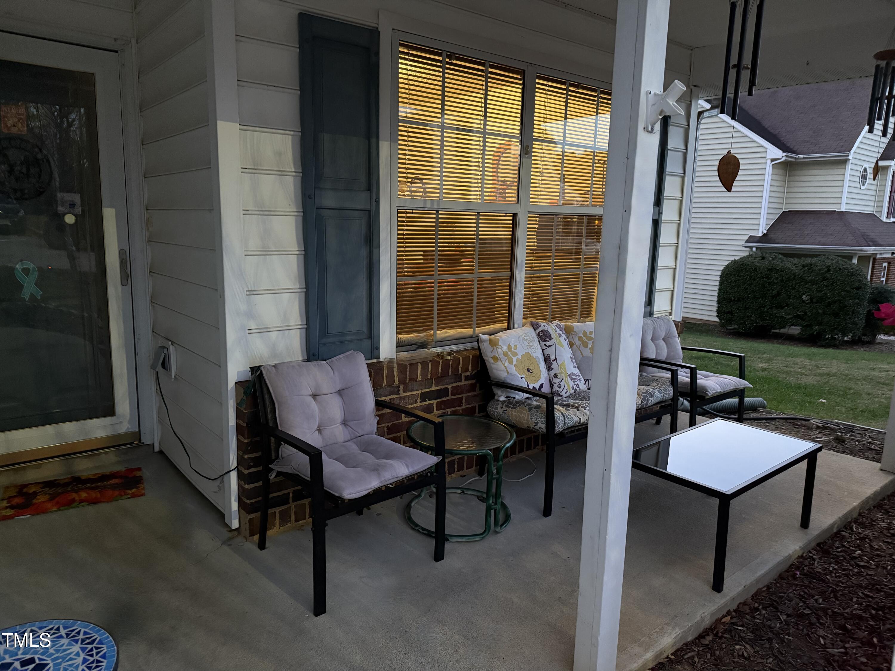 1454-17 Cimarron Parkway