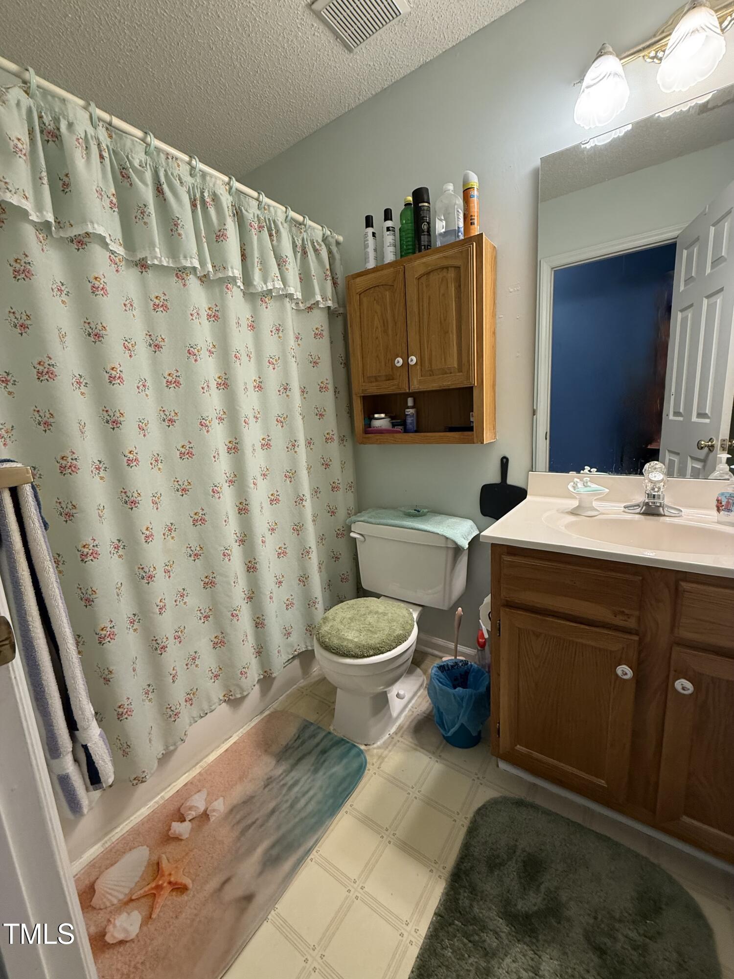 1454-17 Cimarron Parkway