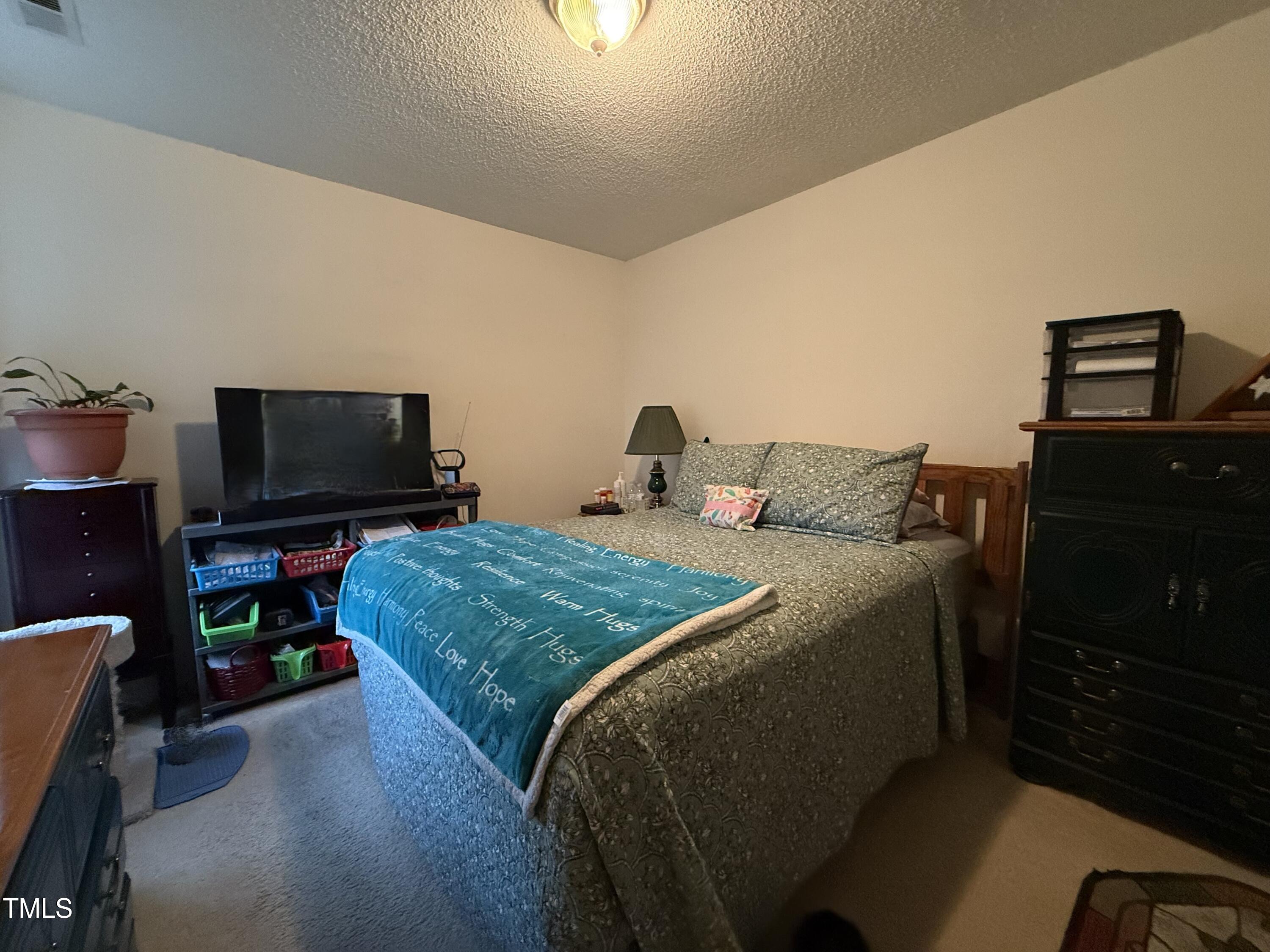 1454-17 Cimarron Parkway