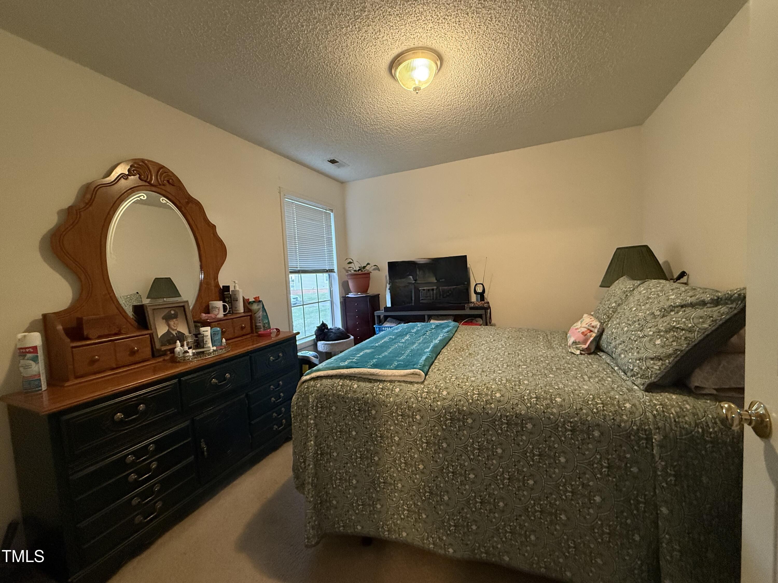 1454-17 Cimarron Parkway