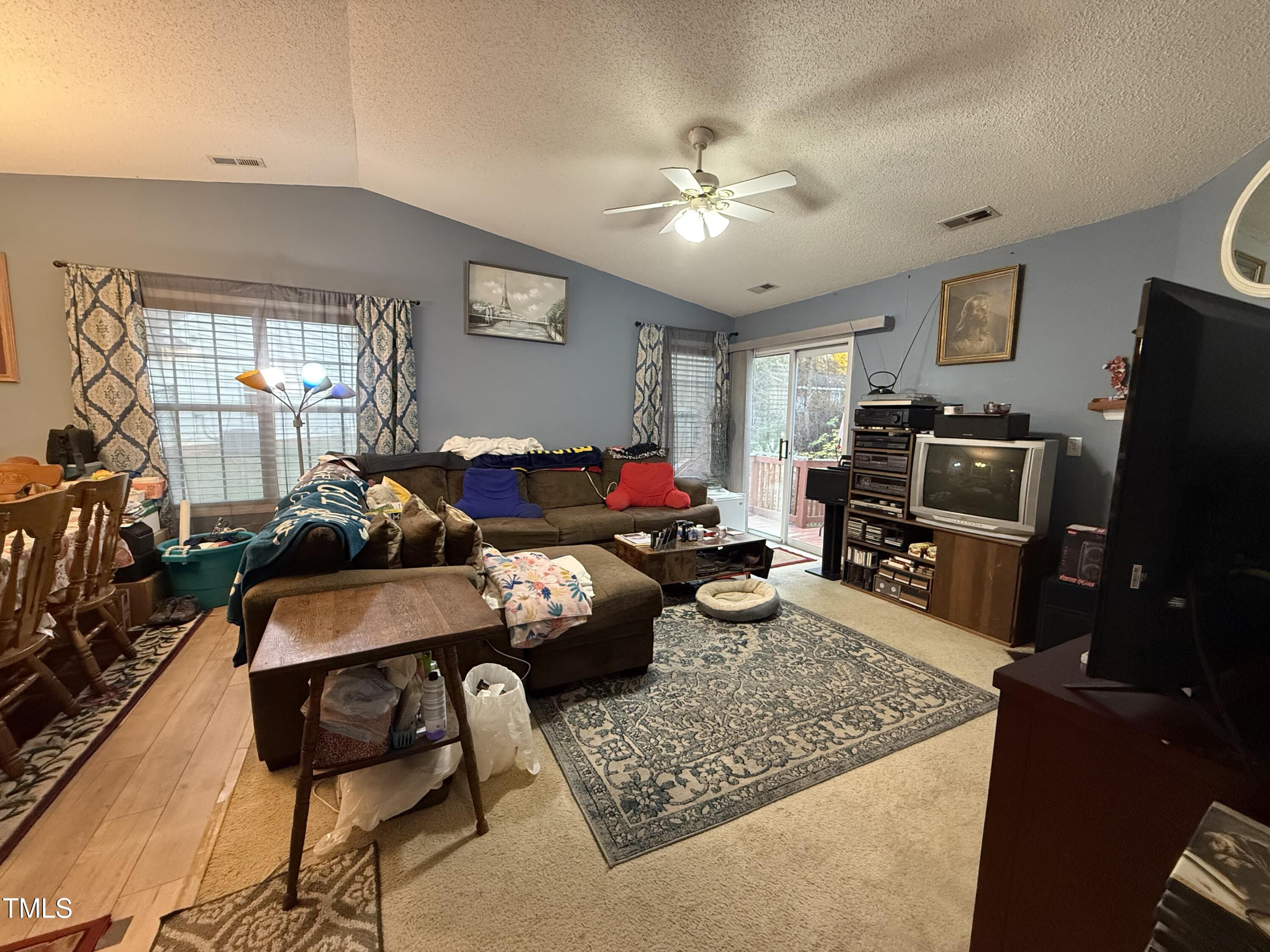 1454-17 Cimarron Parkway