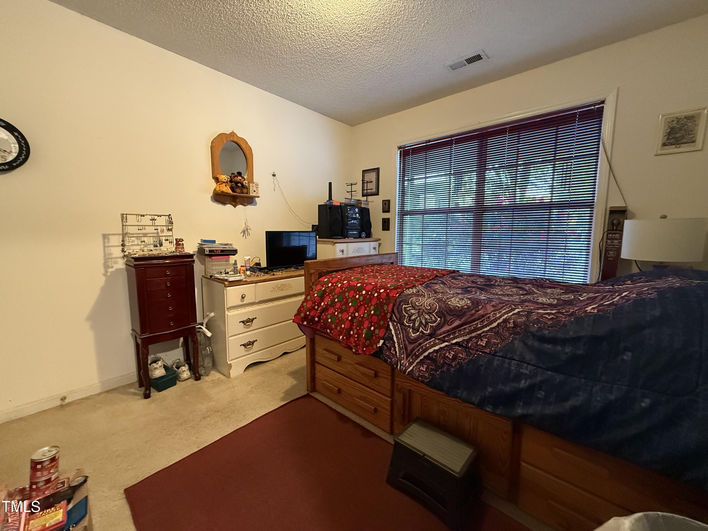 1454-17 Cimarron Parkway