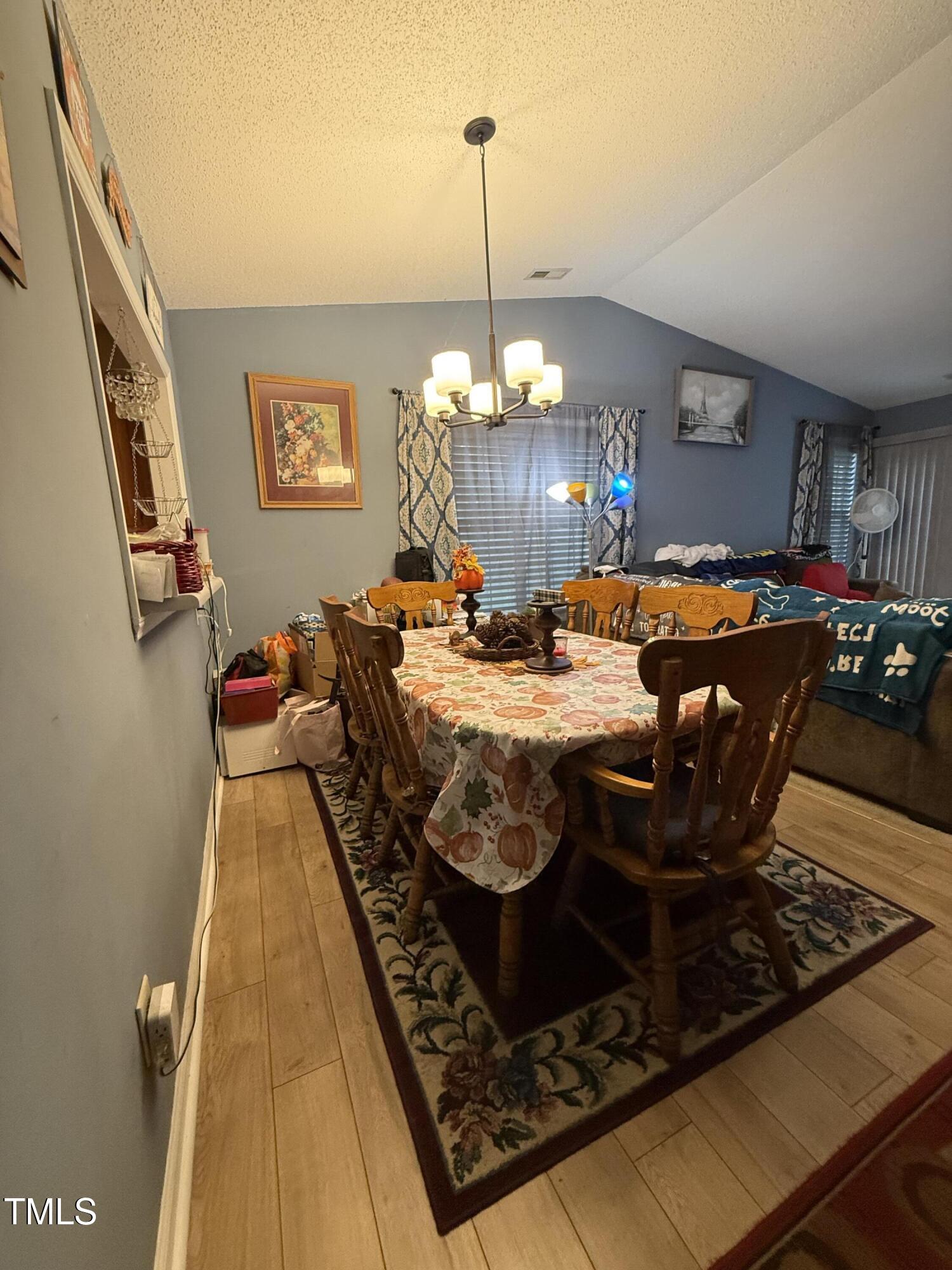 1454-17 Cimarron Parkway