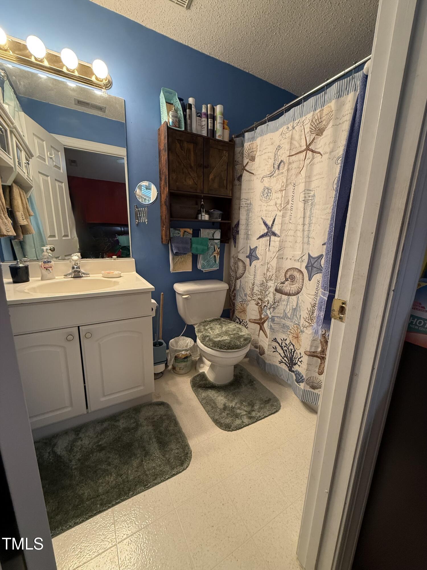 1454-17 Cimarron Parkway