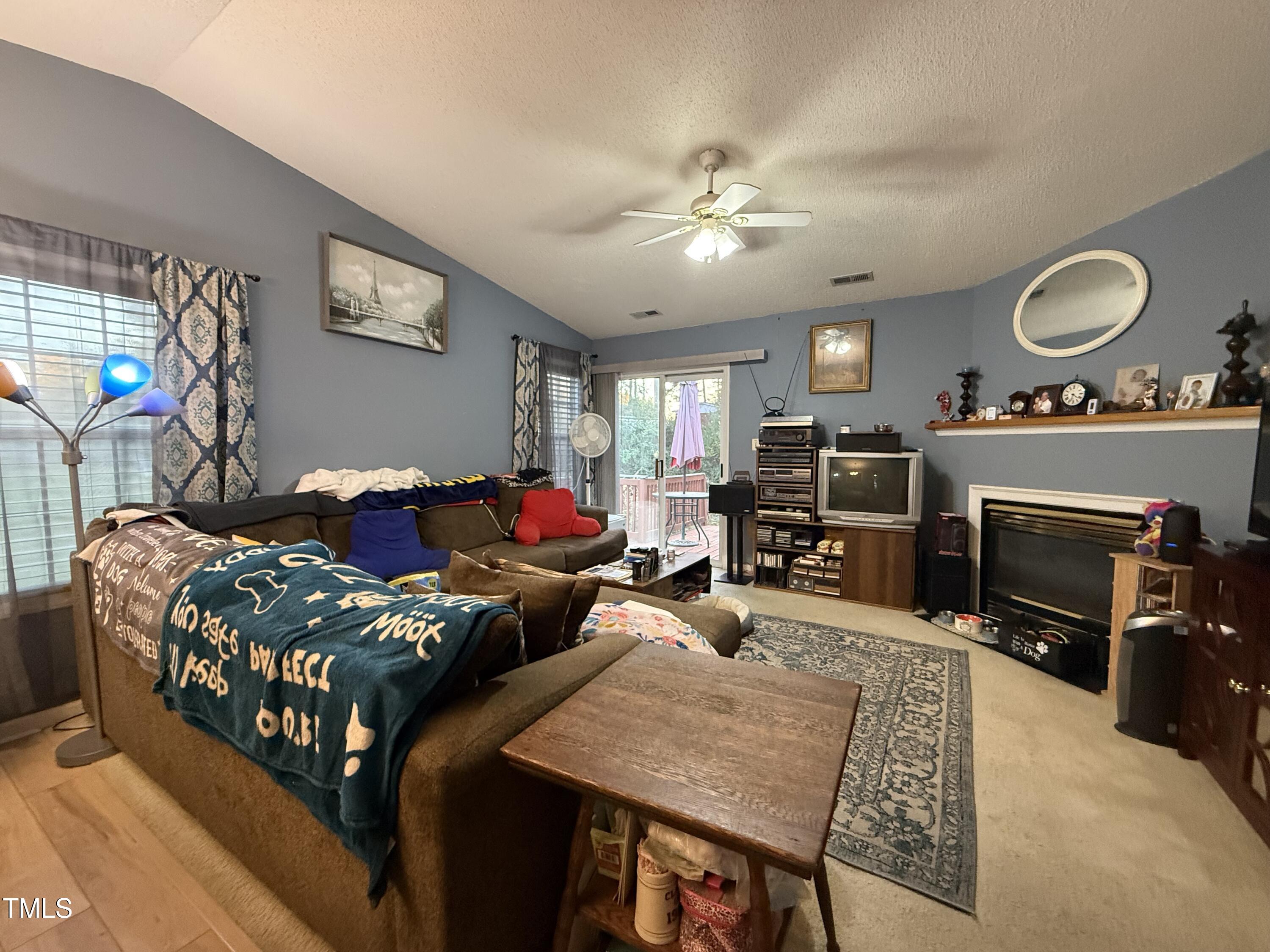 1454-17 Cimarron Parkway