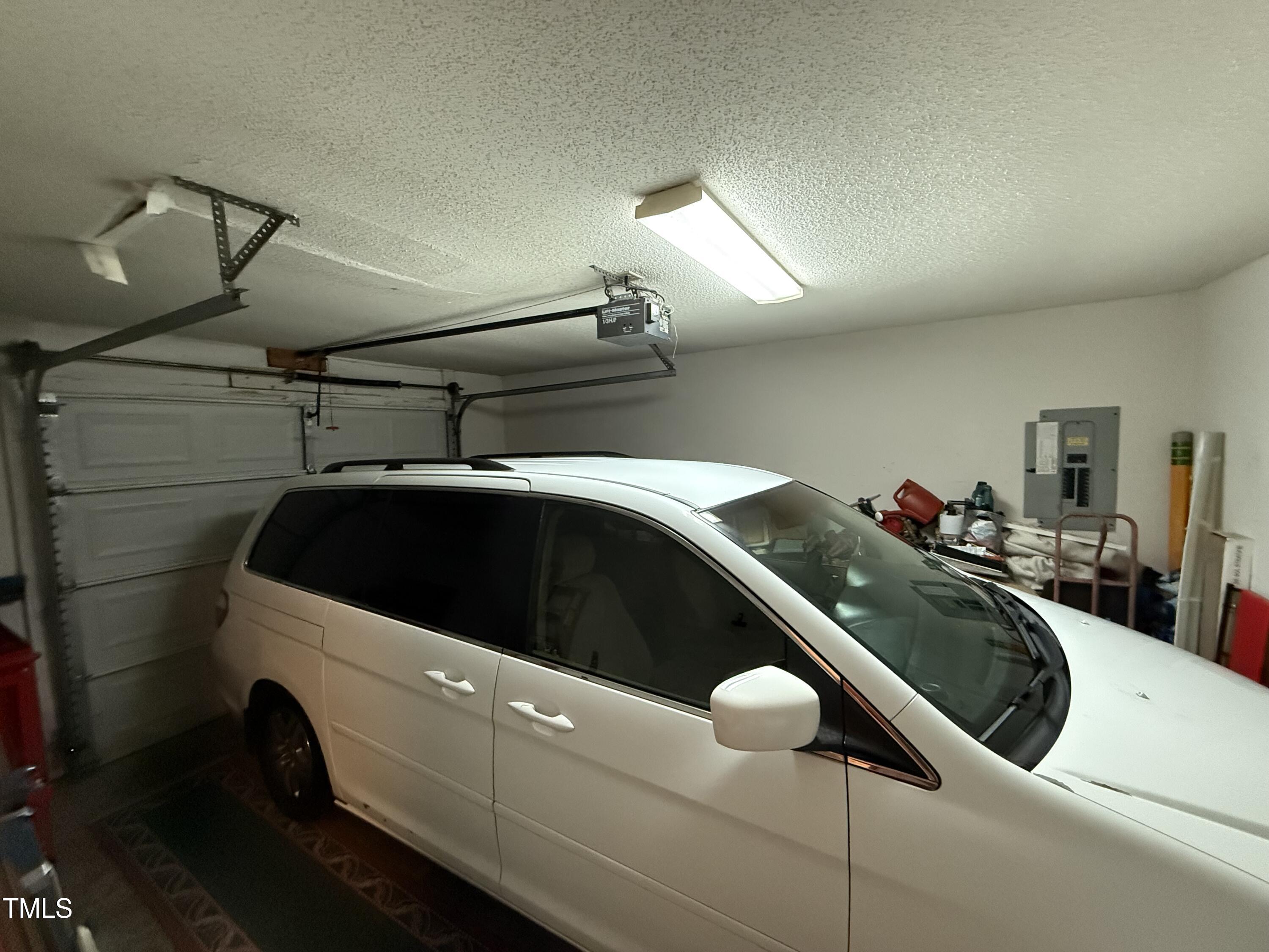 1454-17 Cimarron Parkway