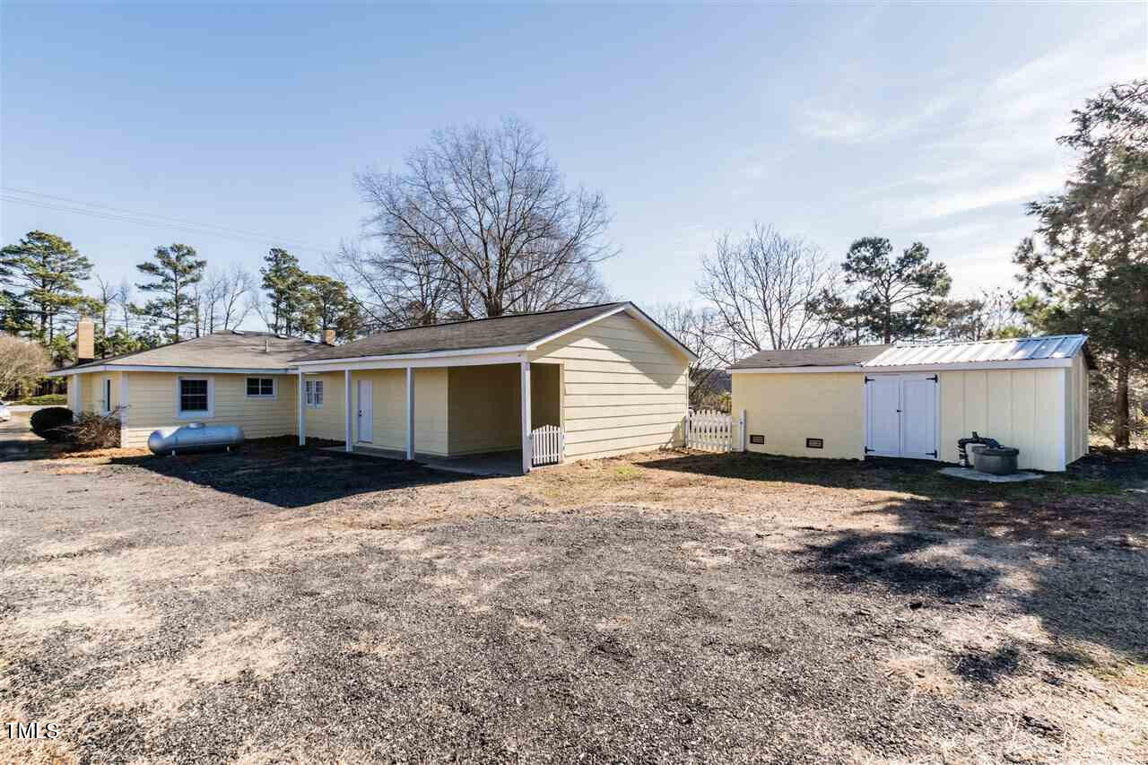 9439 Clayton Boulevard