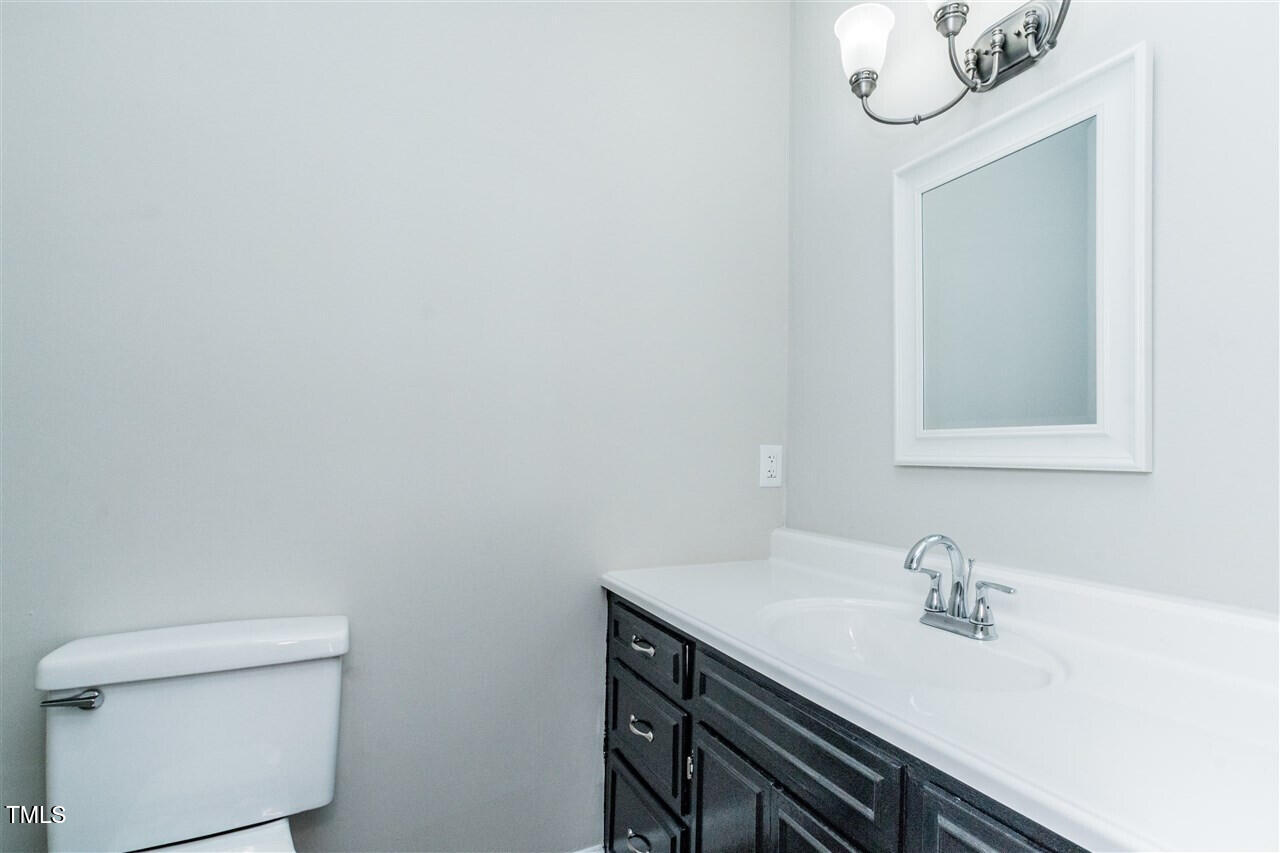 9439 Clayton Boulevard