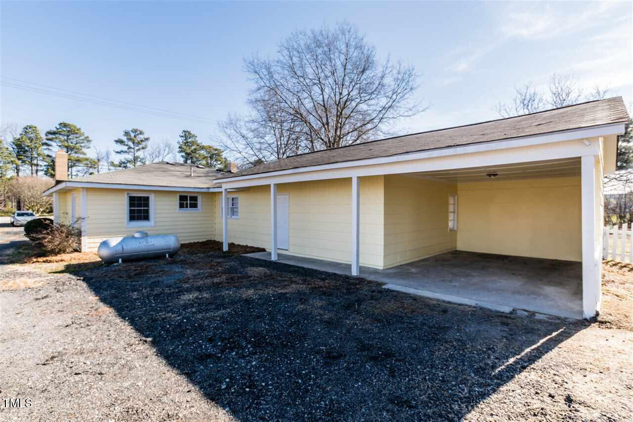 9439 Clayton Boulevard