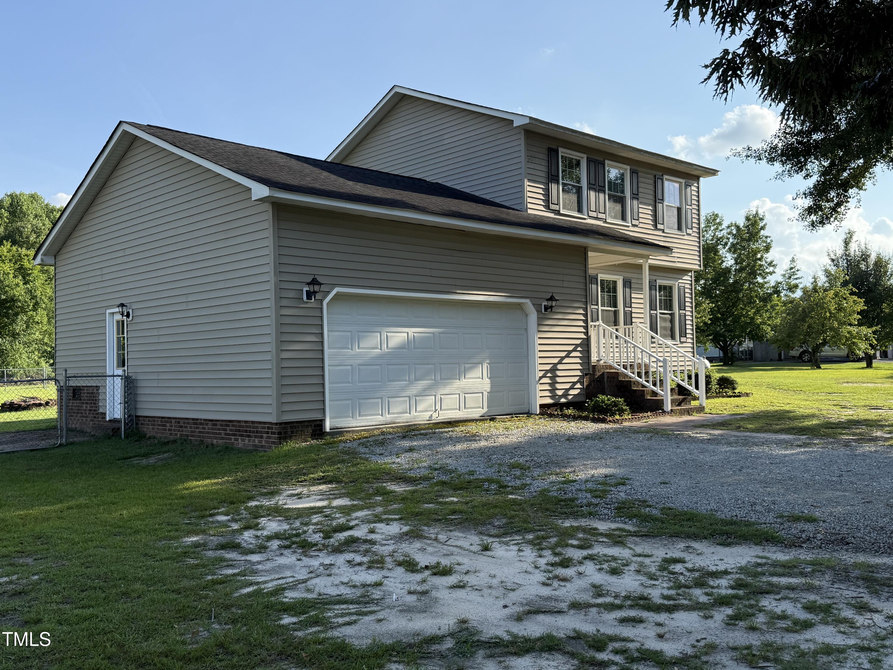 152 Christopher Avenue