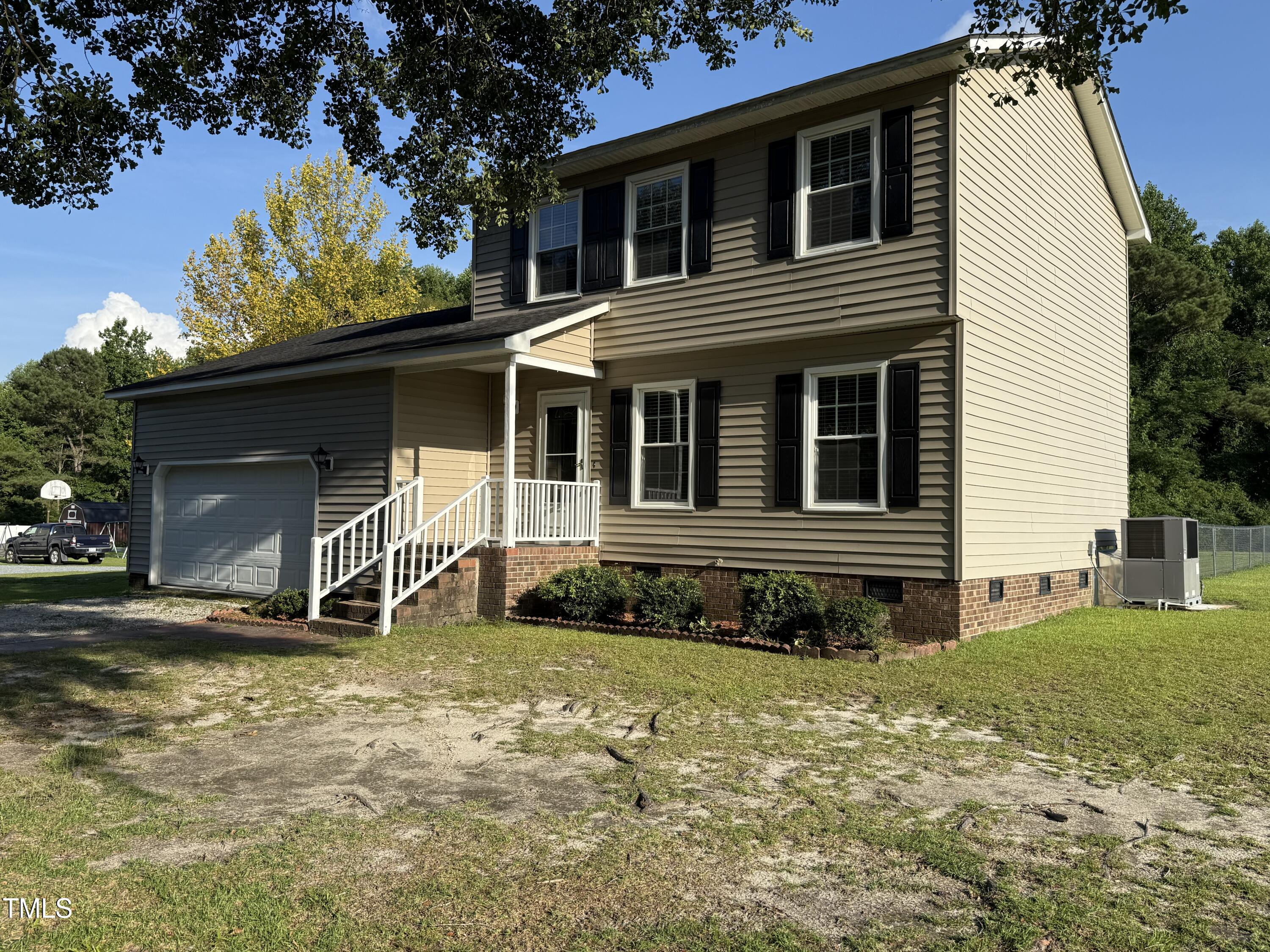 152 Christopher Avenue