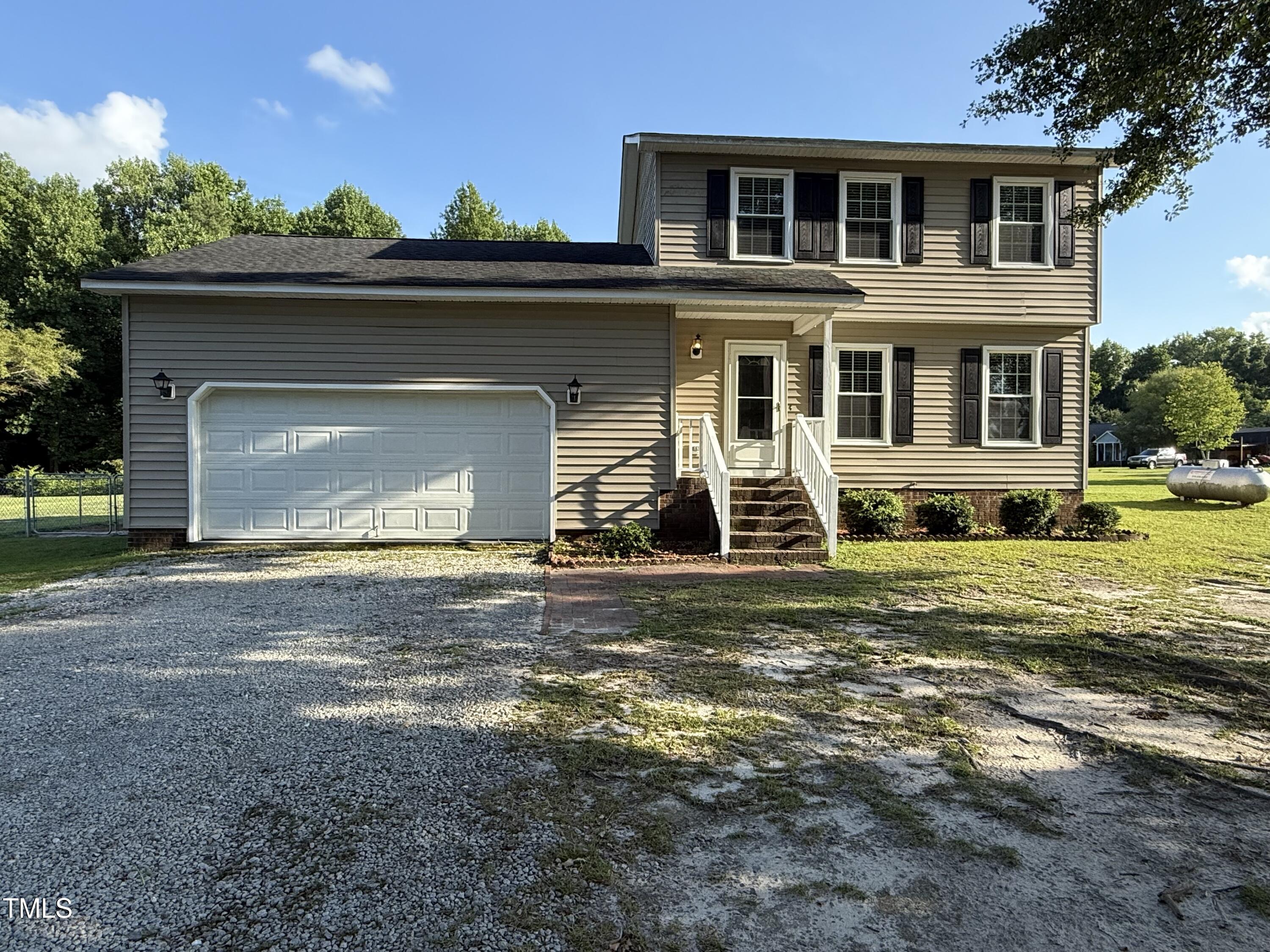 152 Christopher Avenue