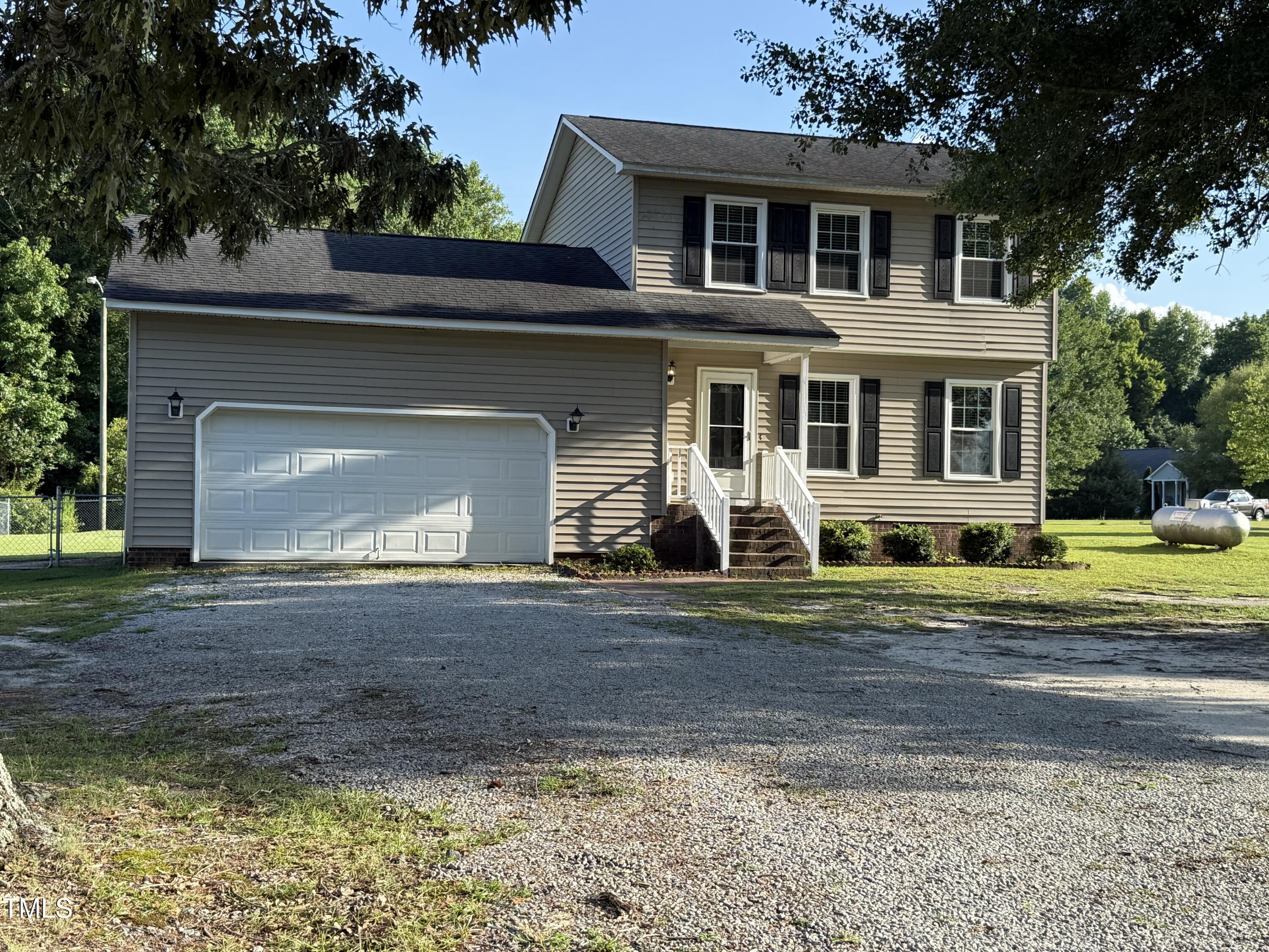 152 Christopher Avenue