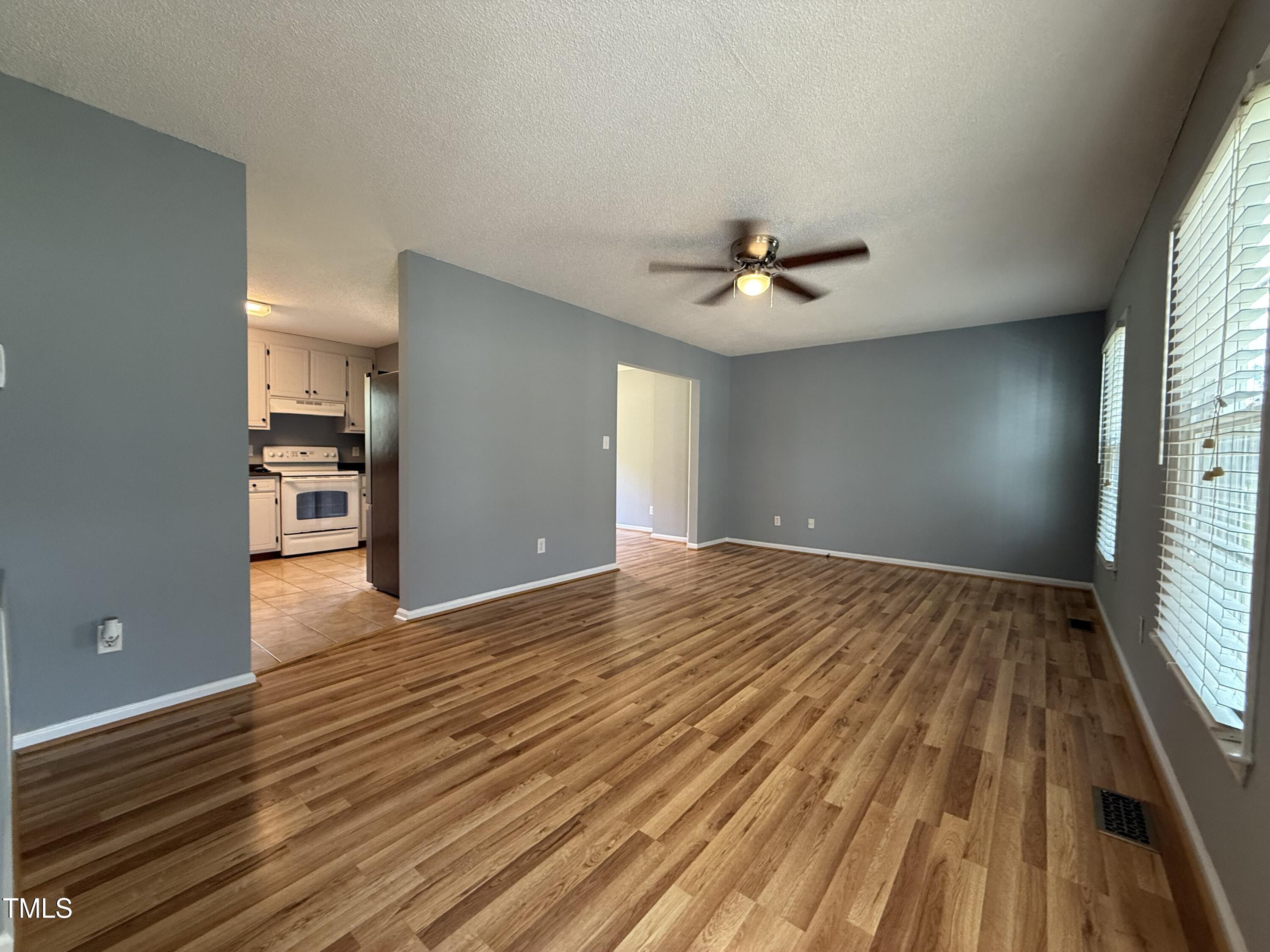 152 Christopher Avenue