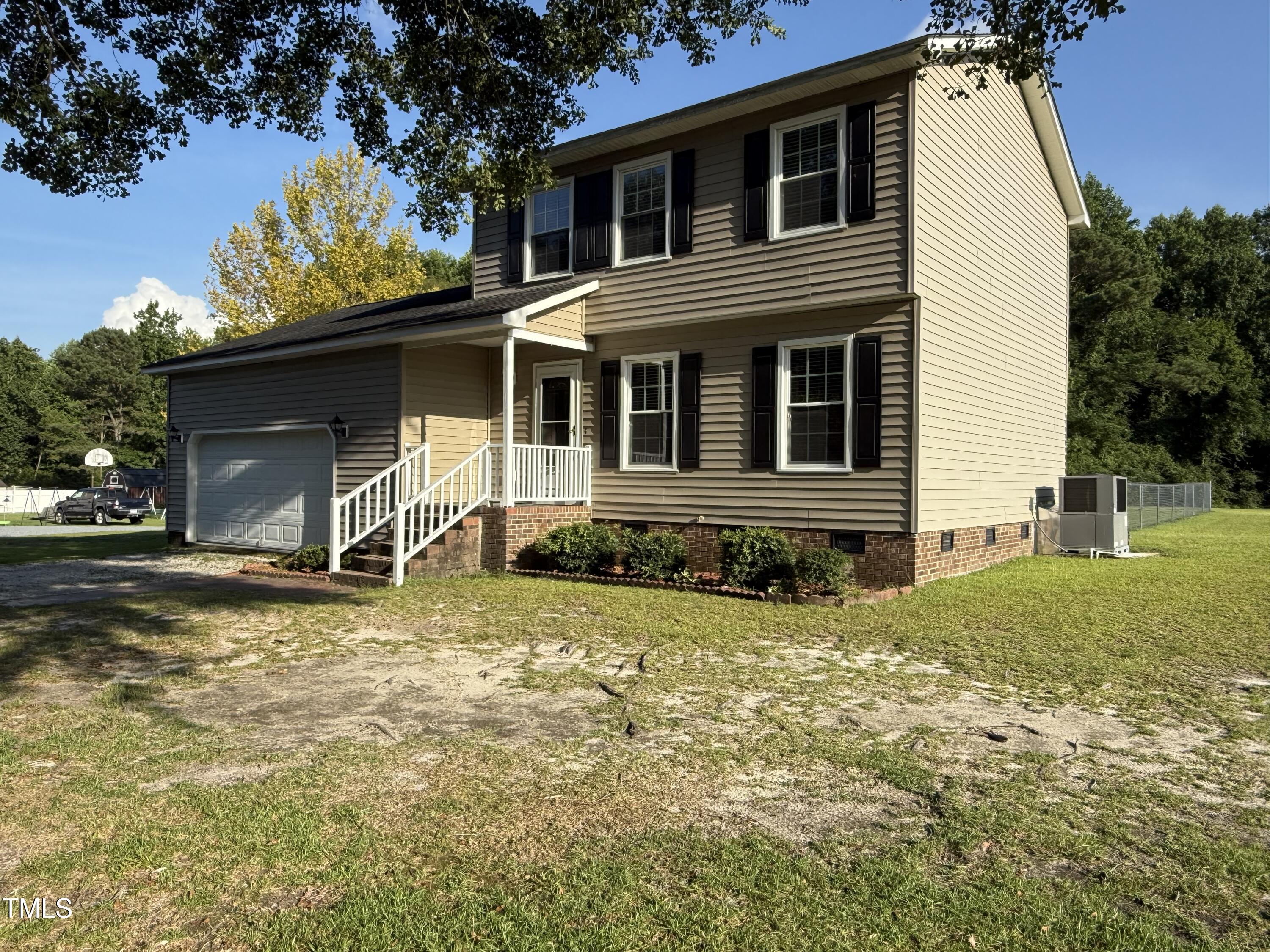 152 Christopher Avenue