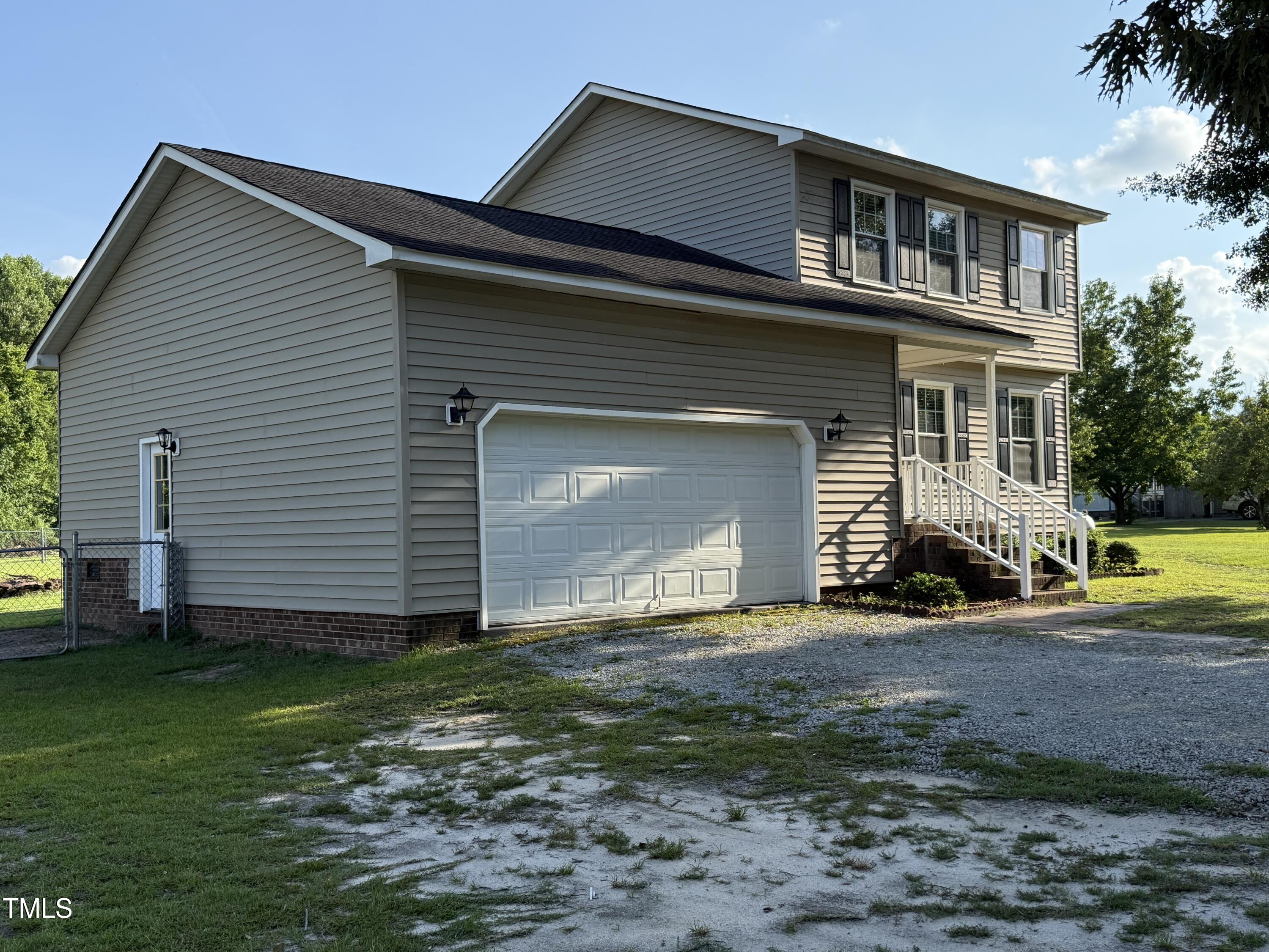 152 Christopher Avenue