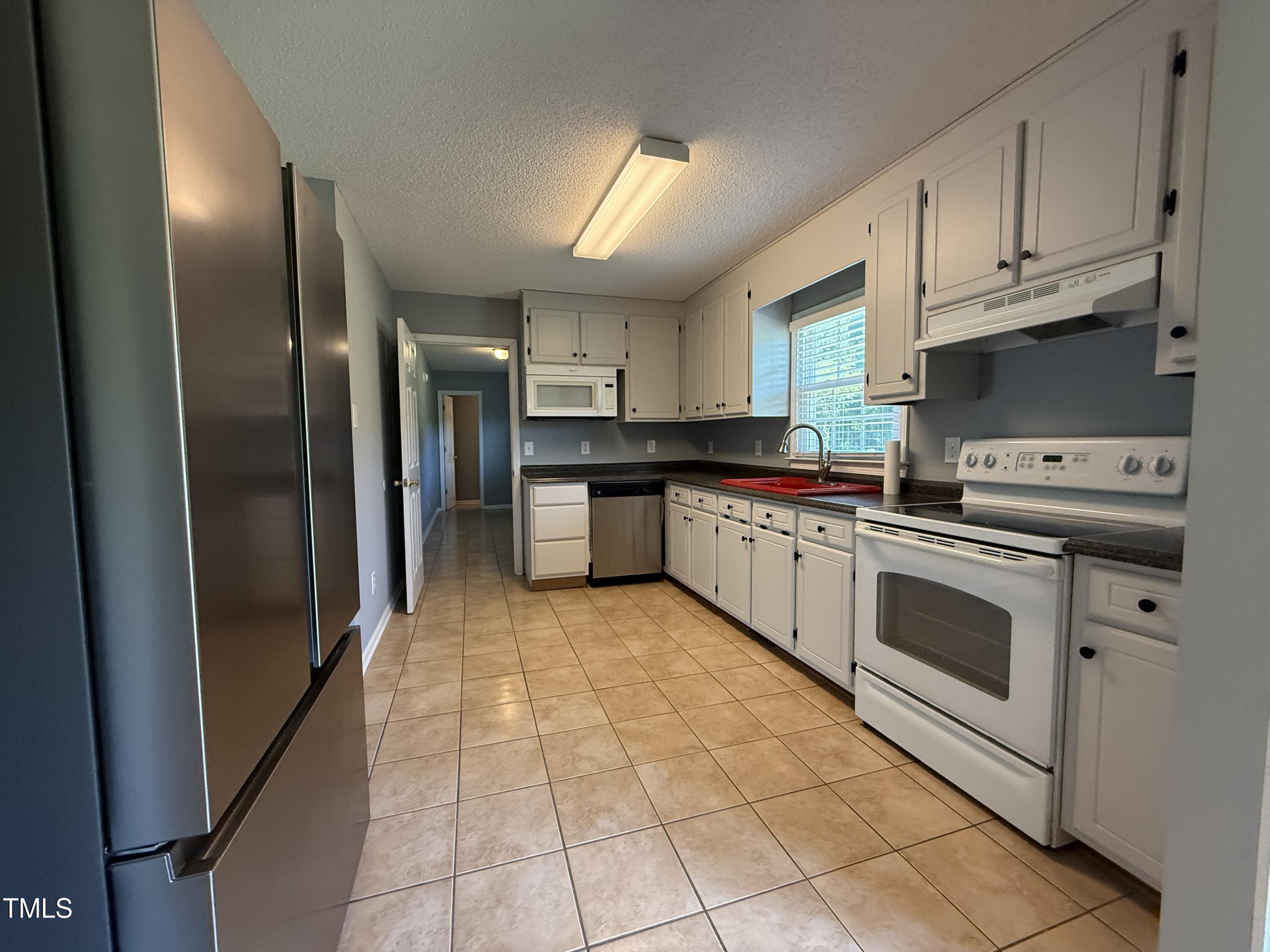 152 Christopher Avenue