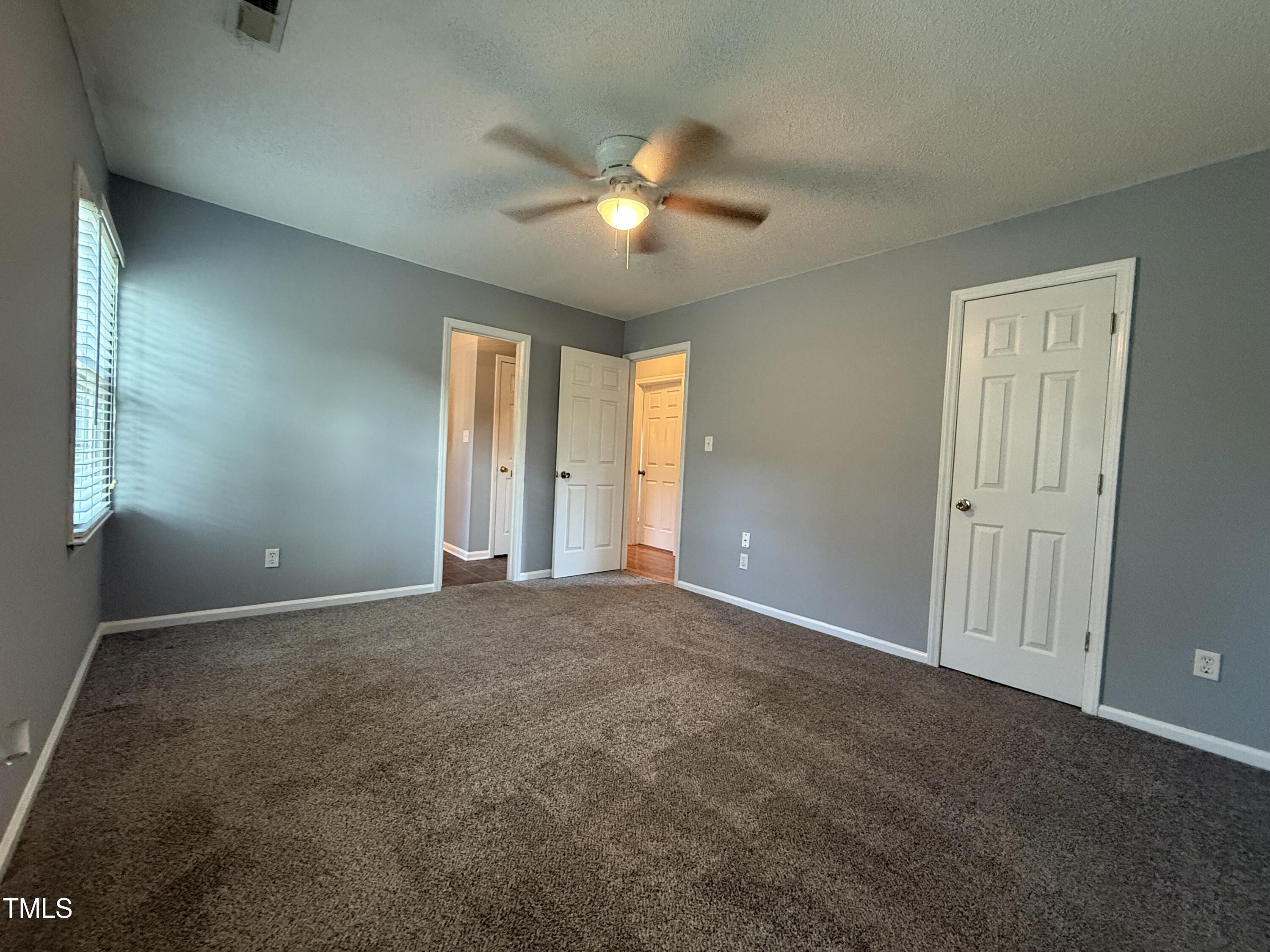 152 Christopher Avenue