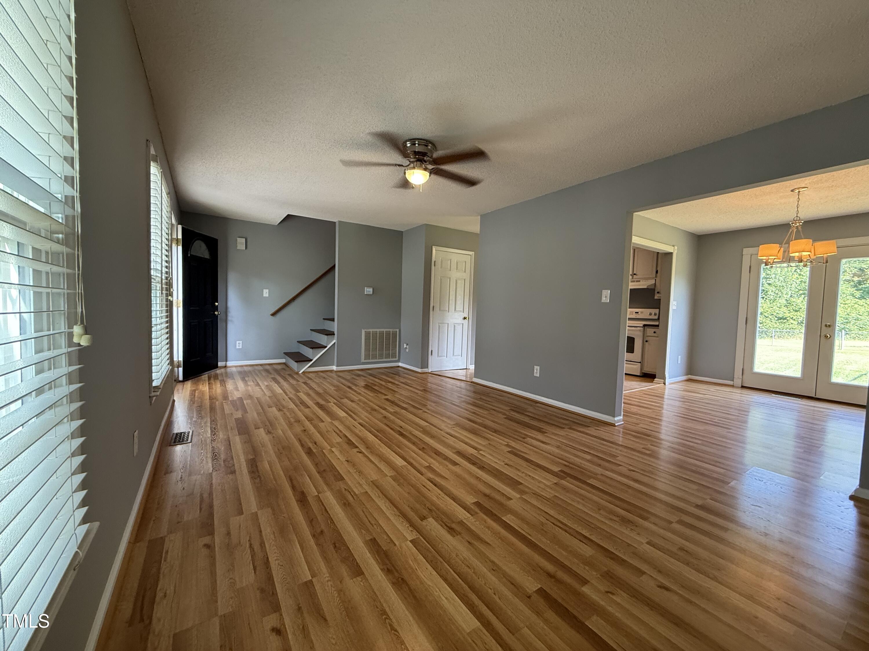 152 Christopher Avenue