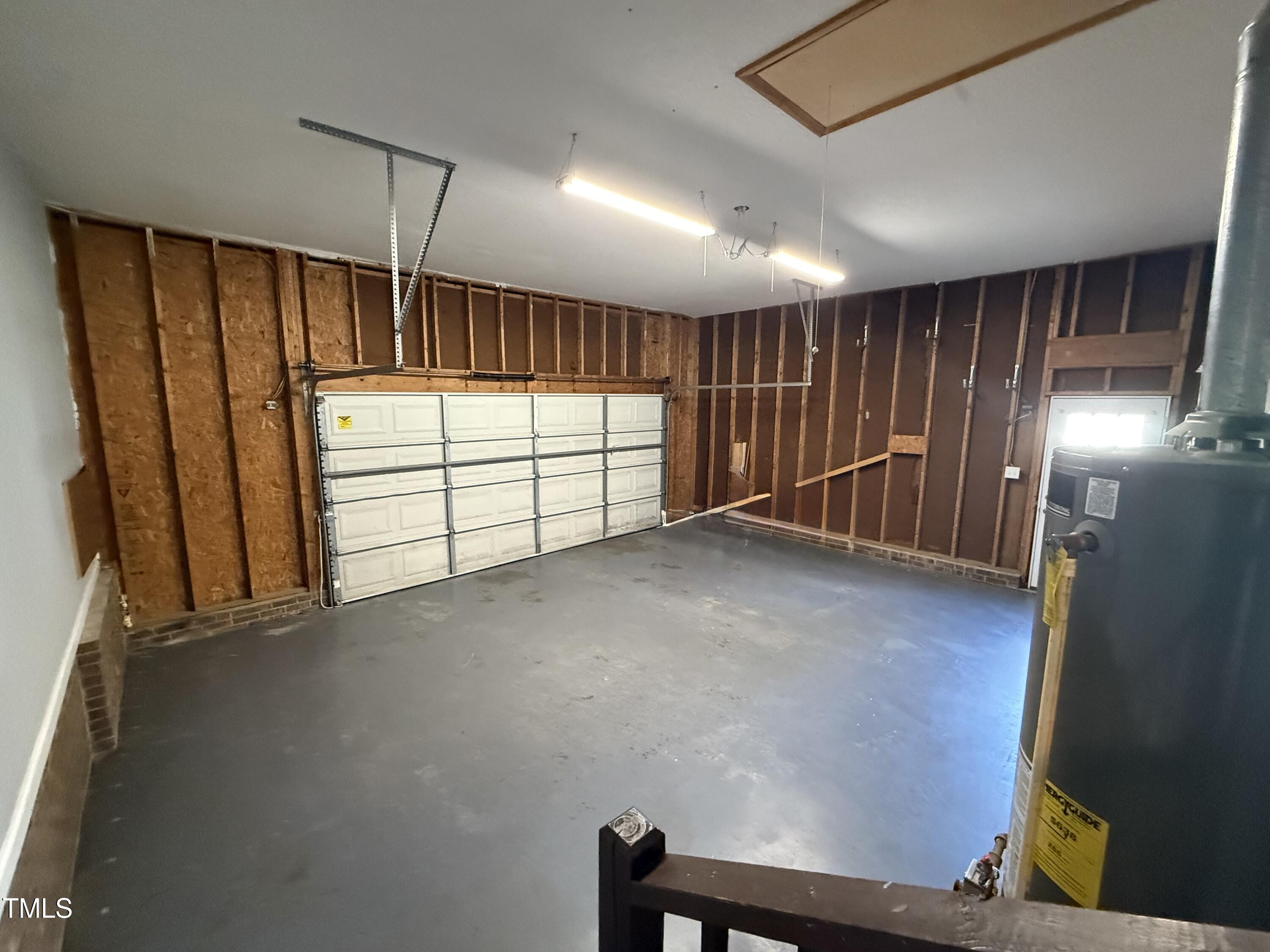 152 Christopher Avenue