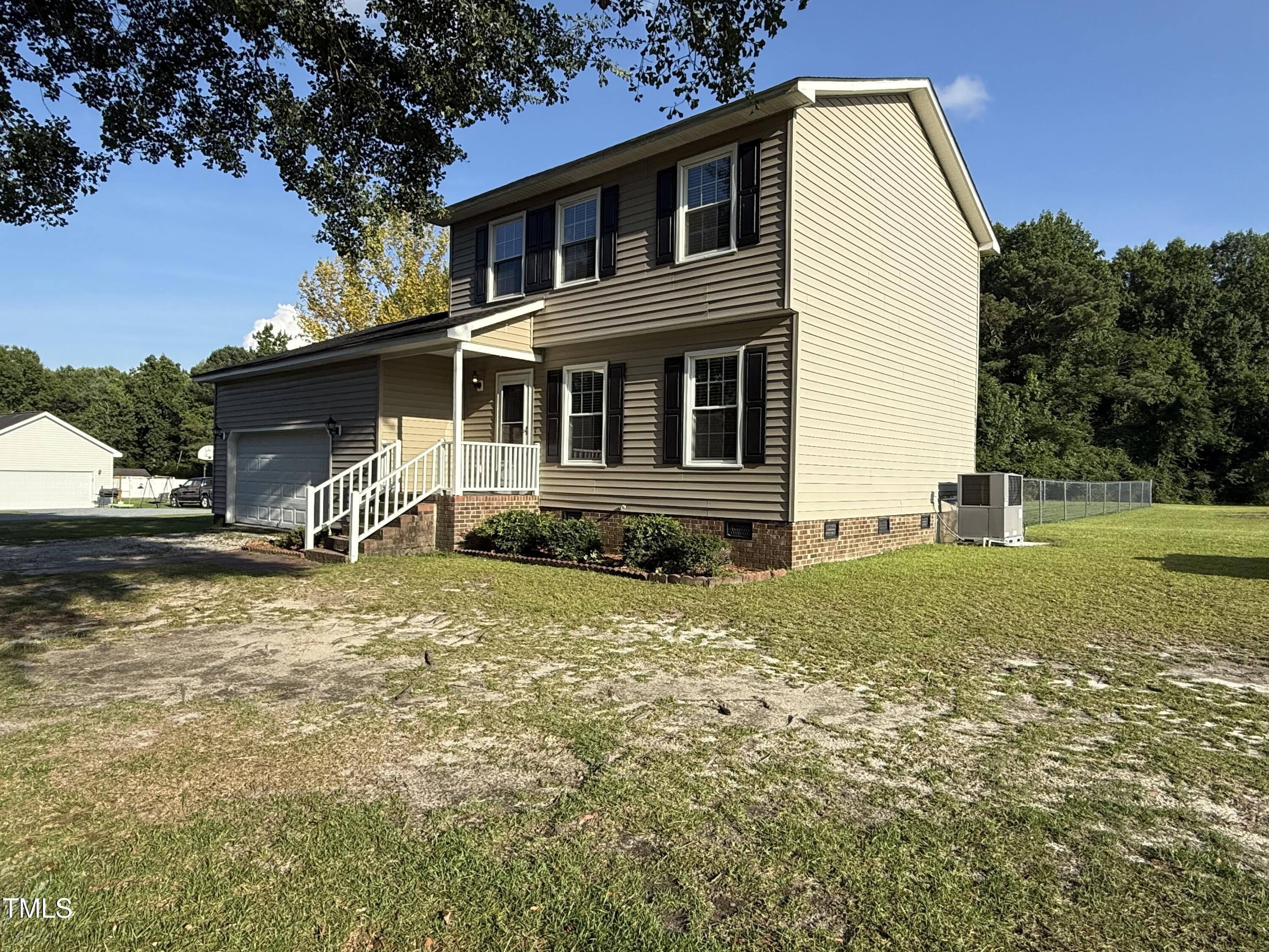 152 Christopher Avenue
