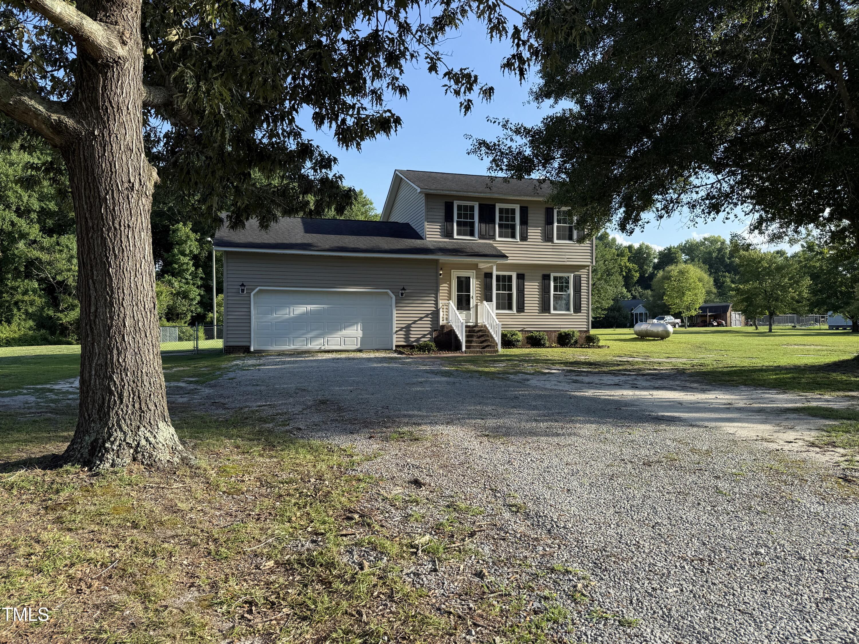 152 Christopher Avenue