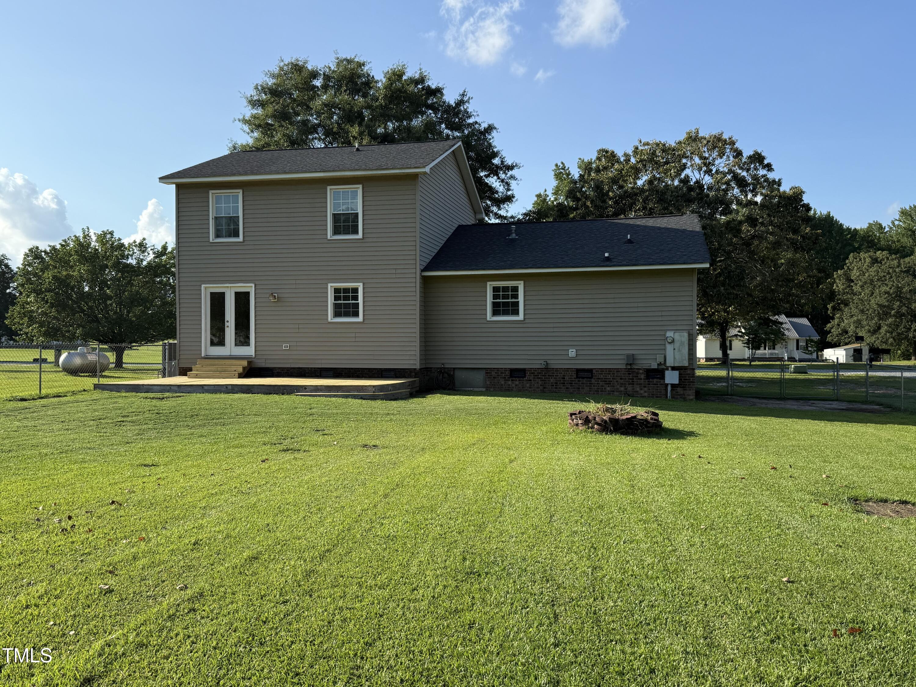 152 Christopher Avenue