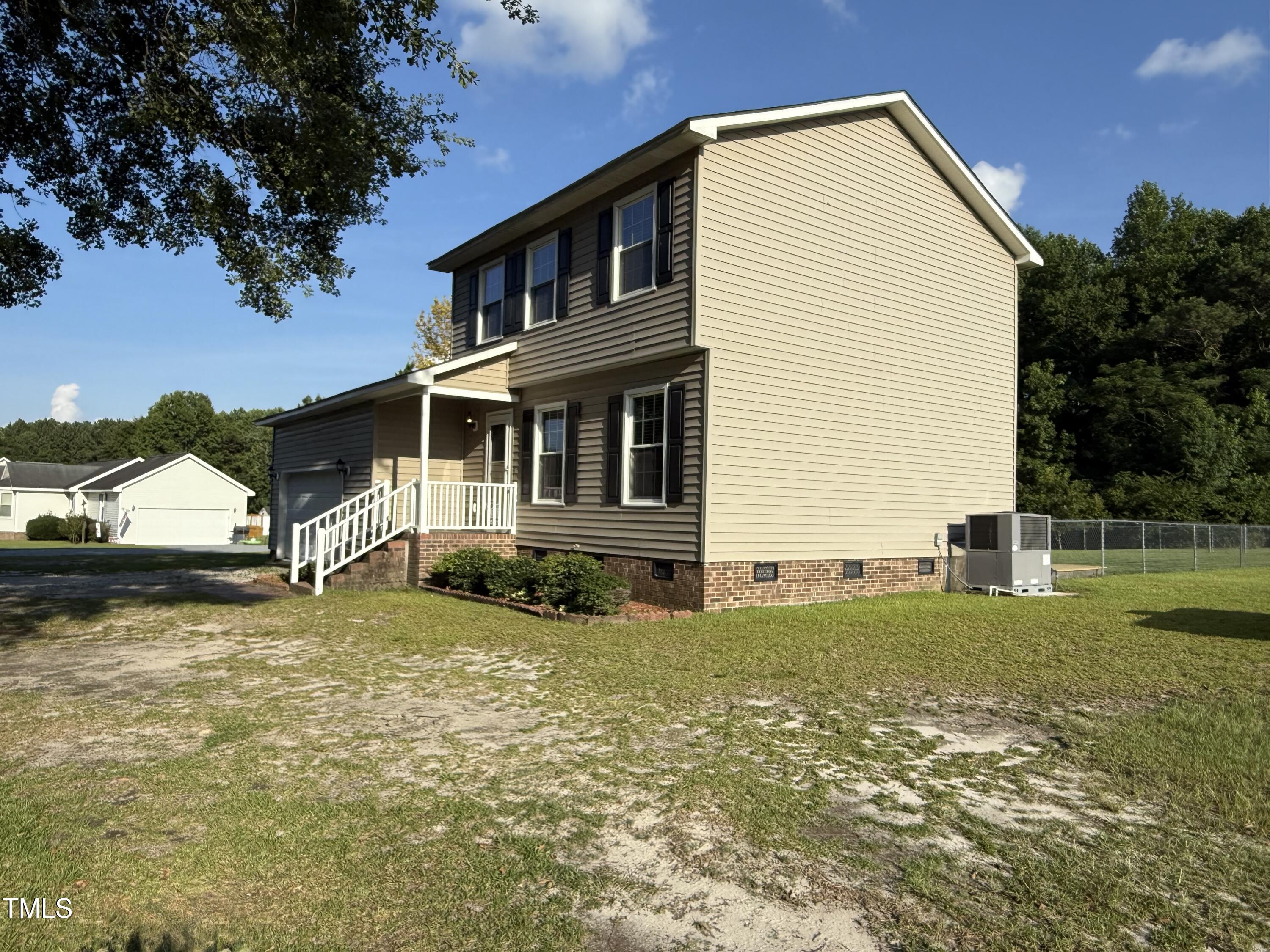 152 Christopher Avenue