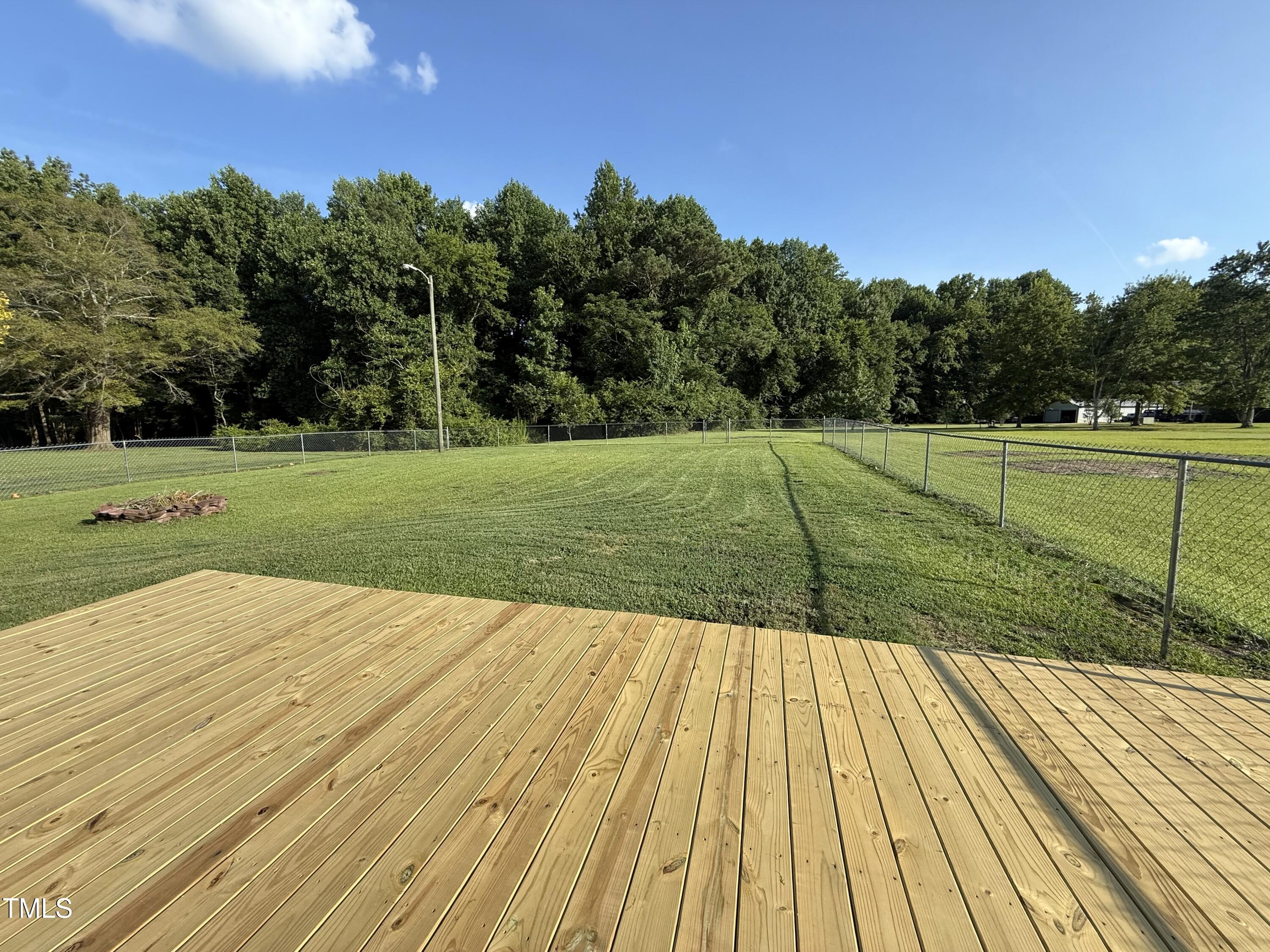 152 Christopher Avenue