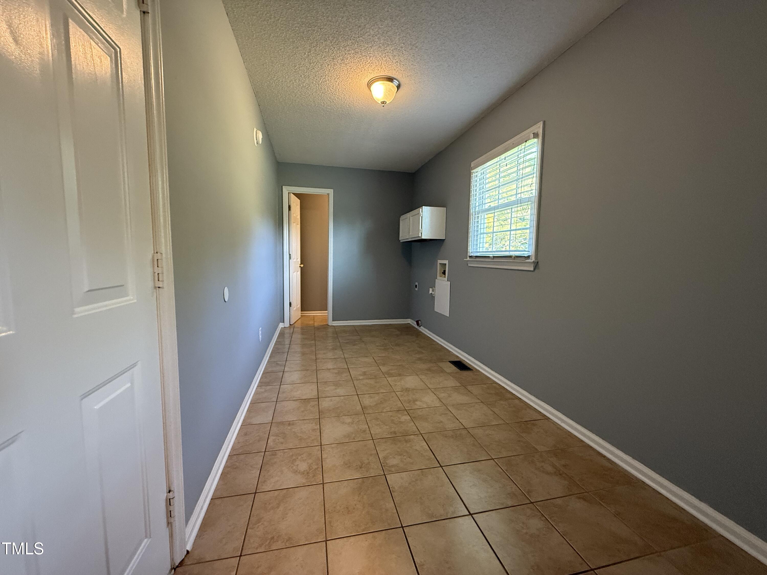 152 Christopher Avenue