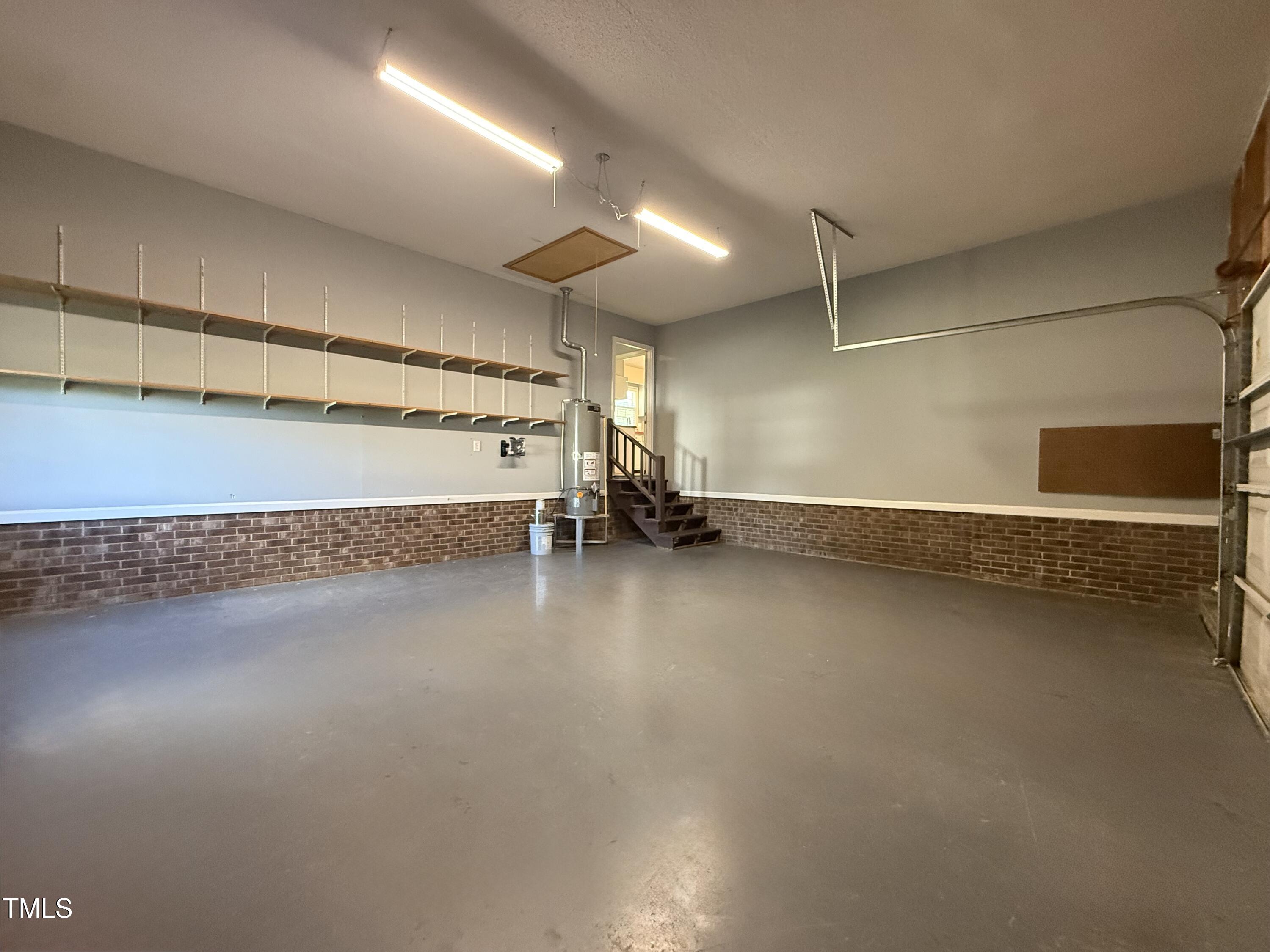 152 Christopher Avenue