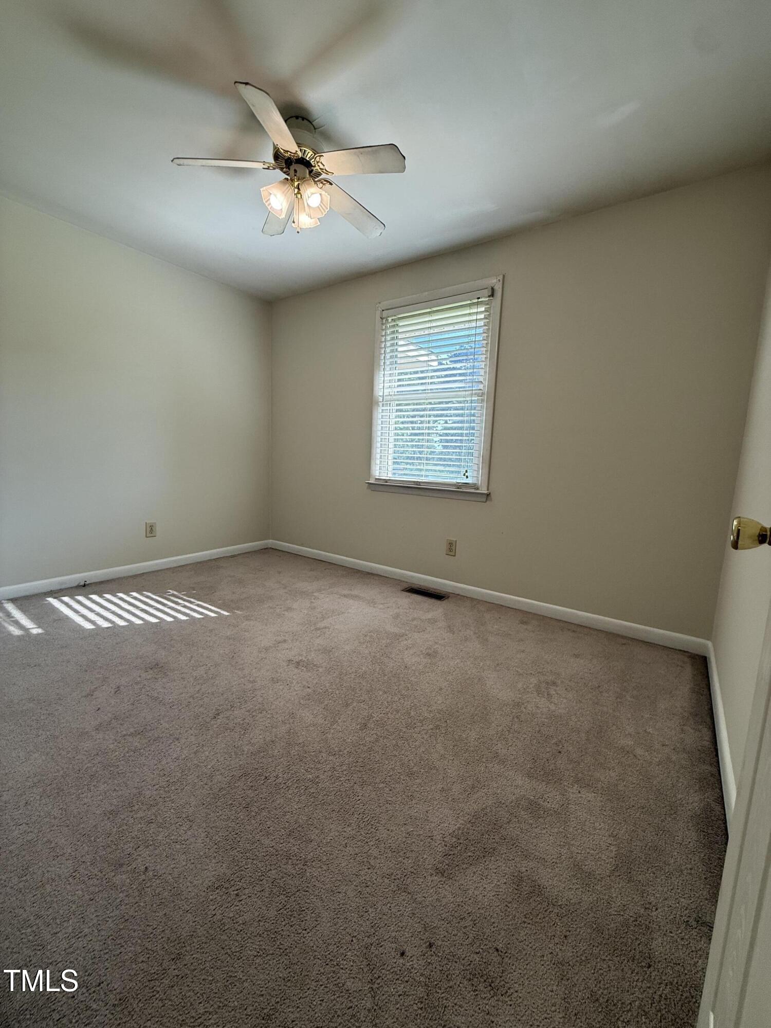 35 Wilsons Mills Road