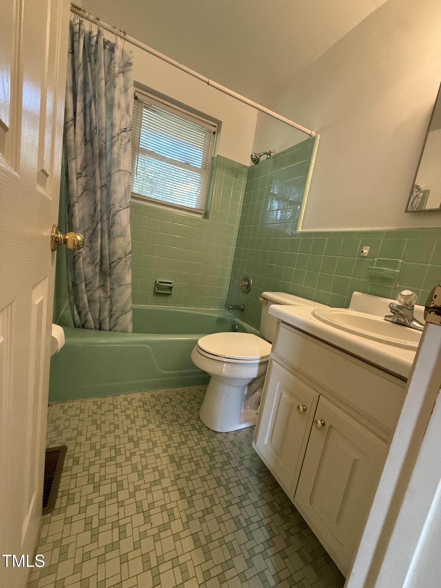 35 Wilsons Mills Road