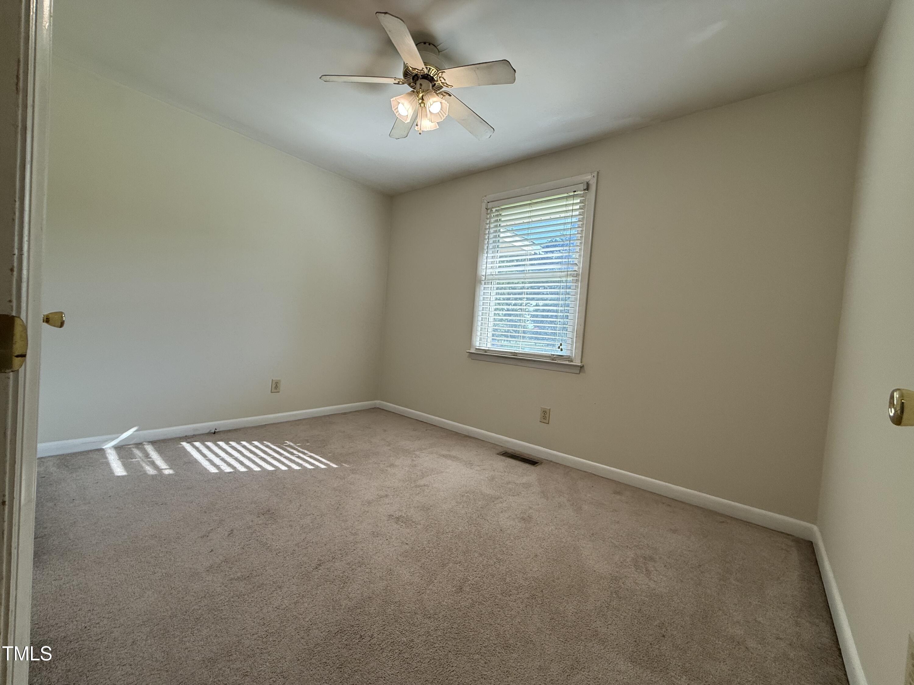 35 Wilsons Mills Road