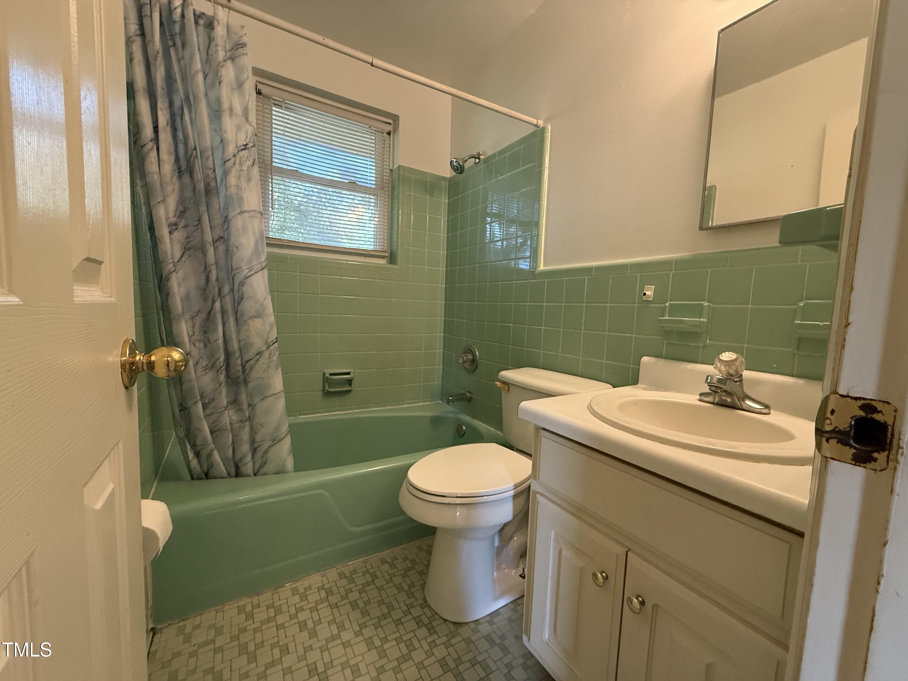 35 Wilsons Mills Road
