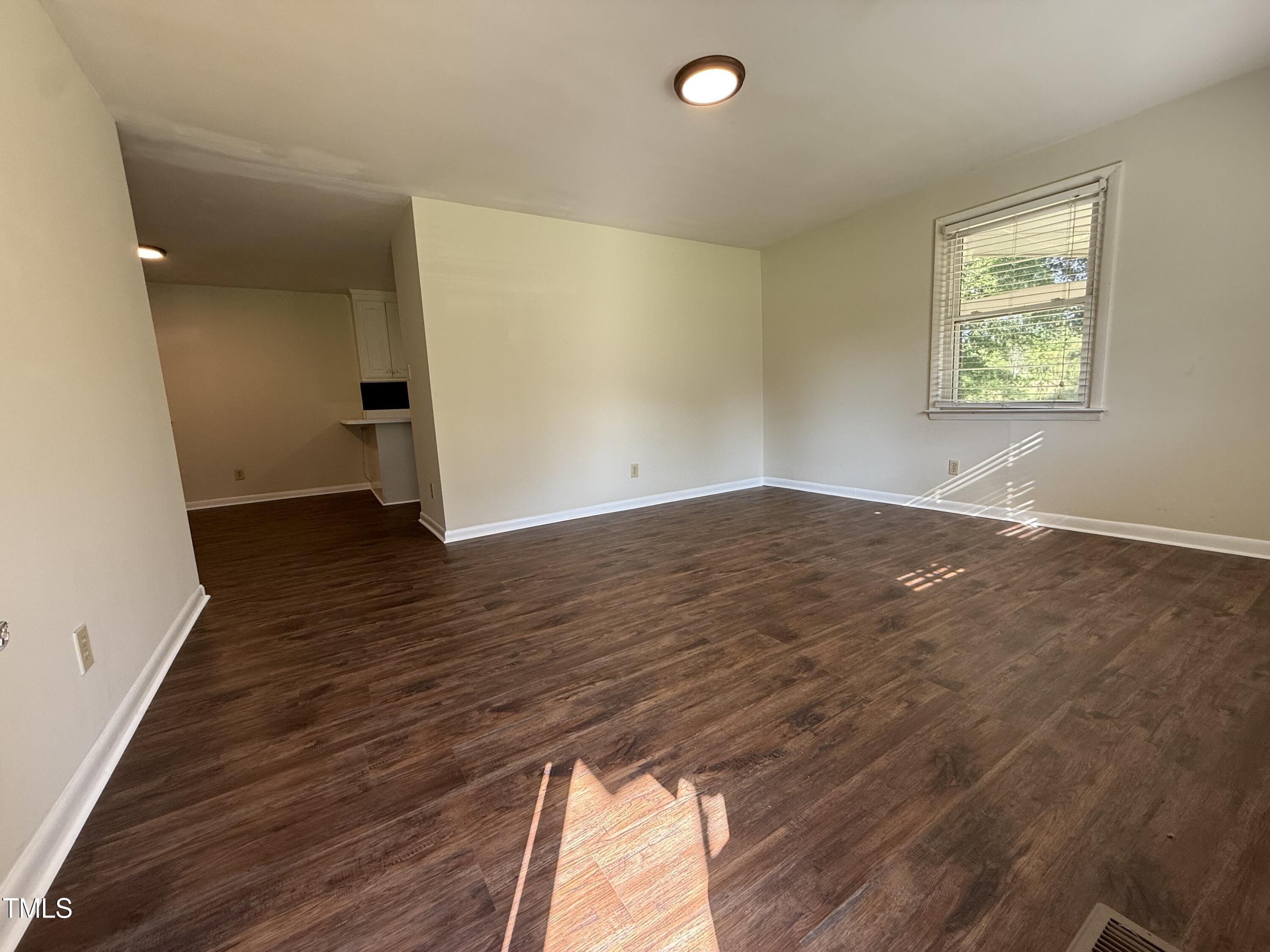 35 Wilsons Mills Road