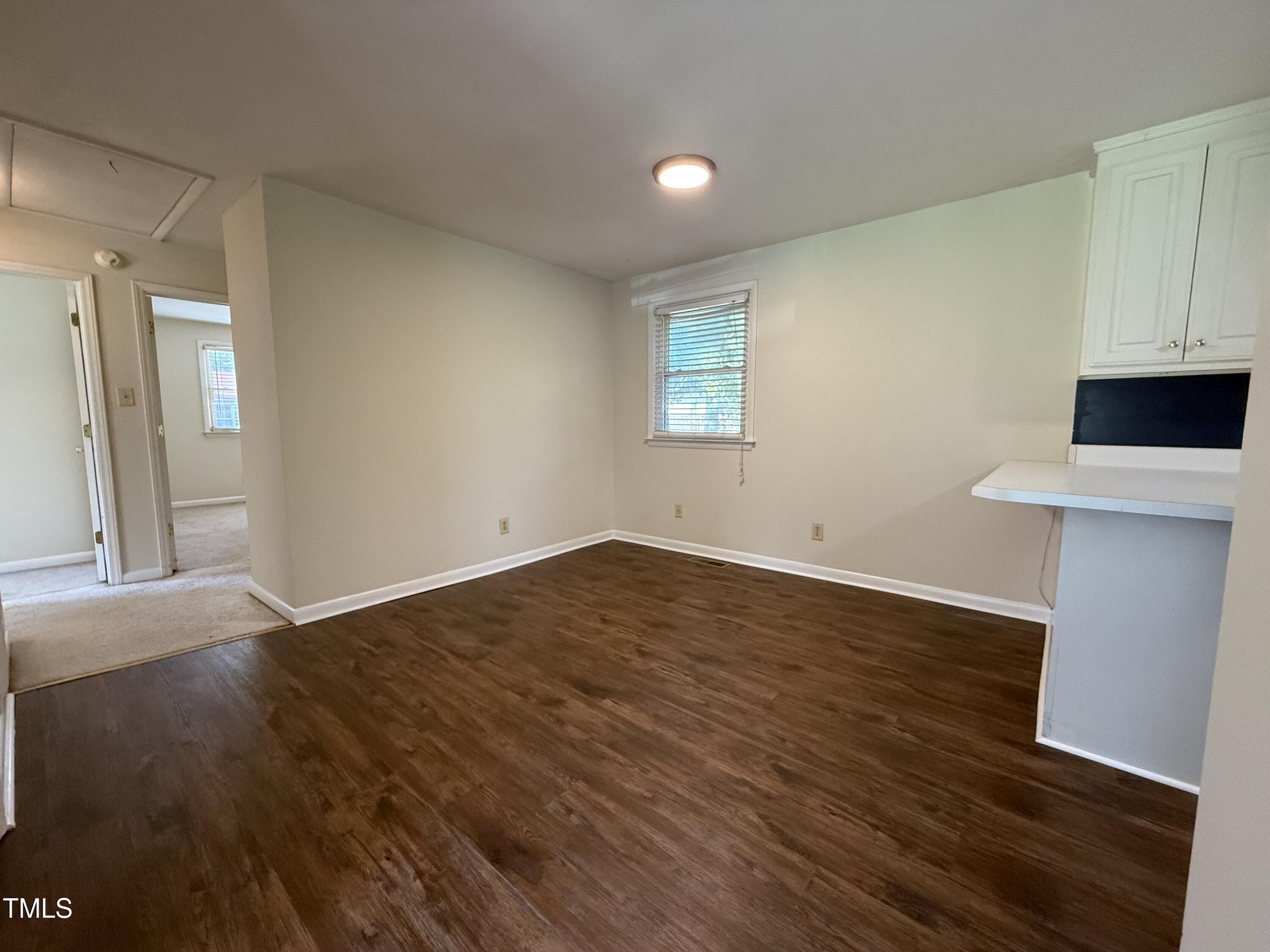 35 Wilsons Mills Road