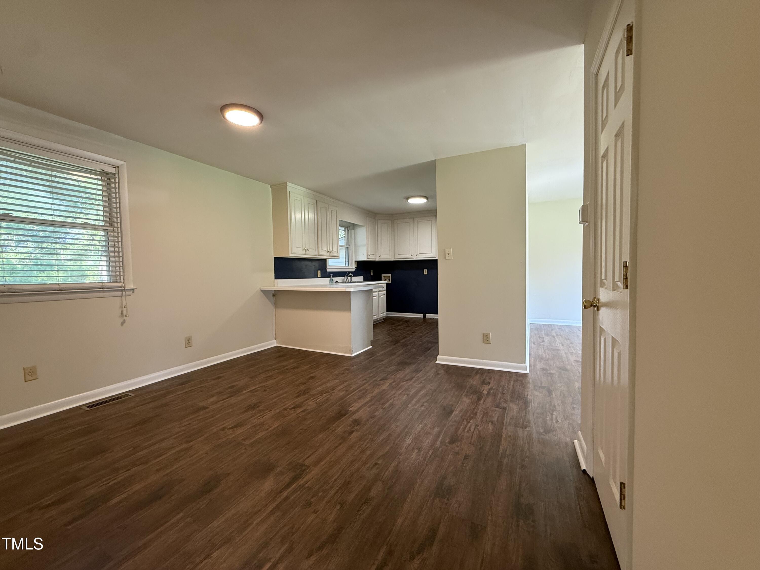 35 Wilsons Mills Road