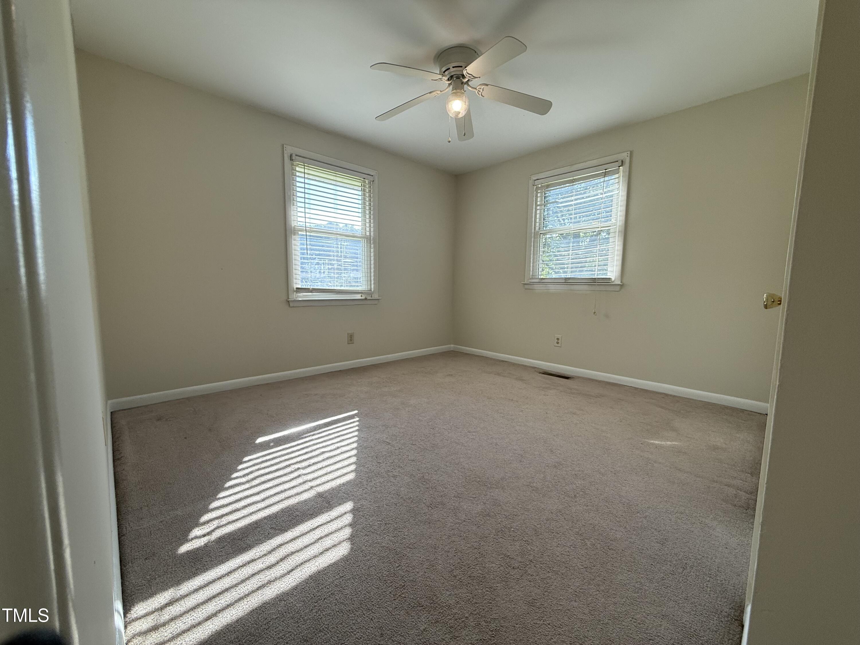 35 Wilsons Mills Road