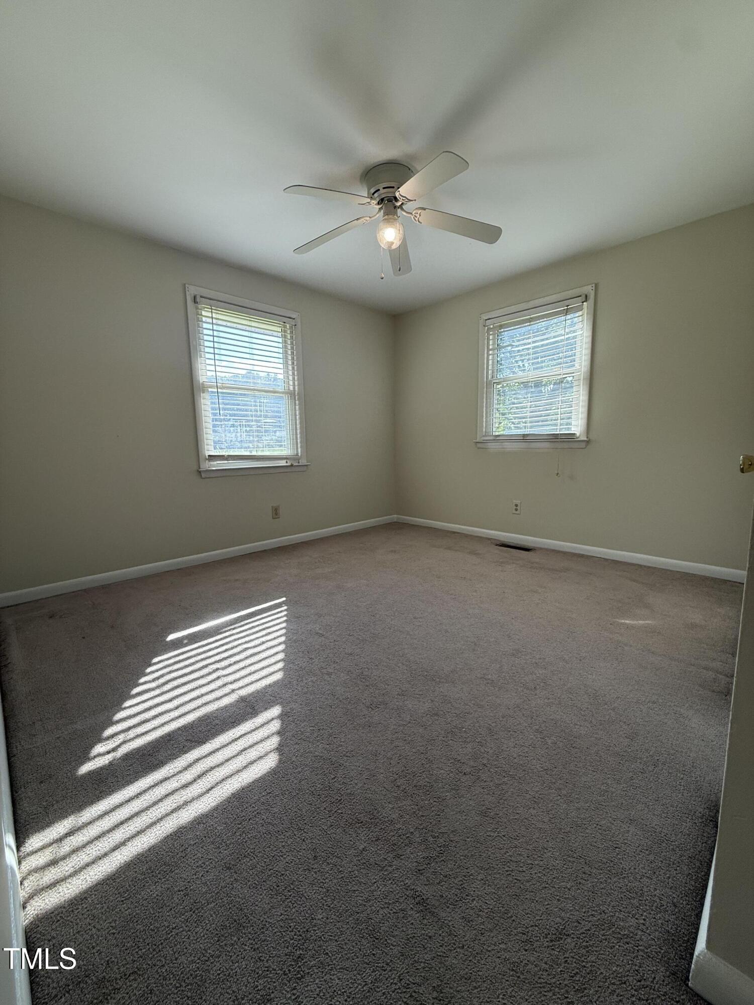 35 Wilsons Mills Road