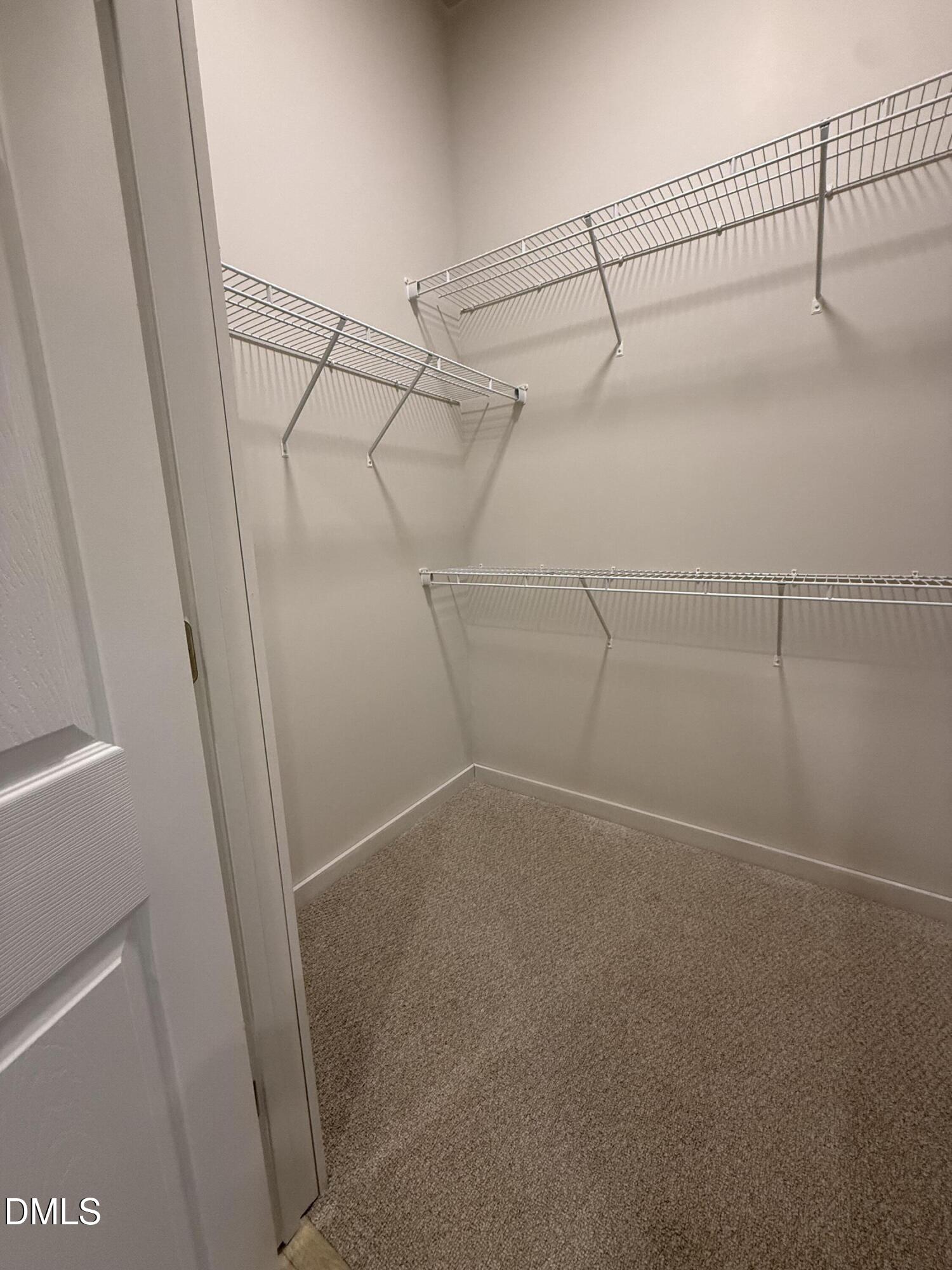 509 E Elizabeth Street