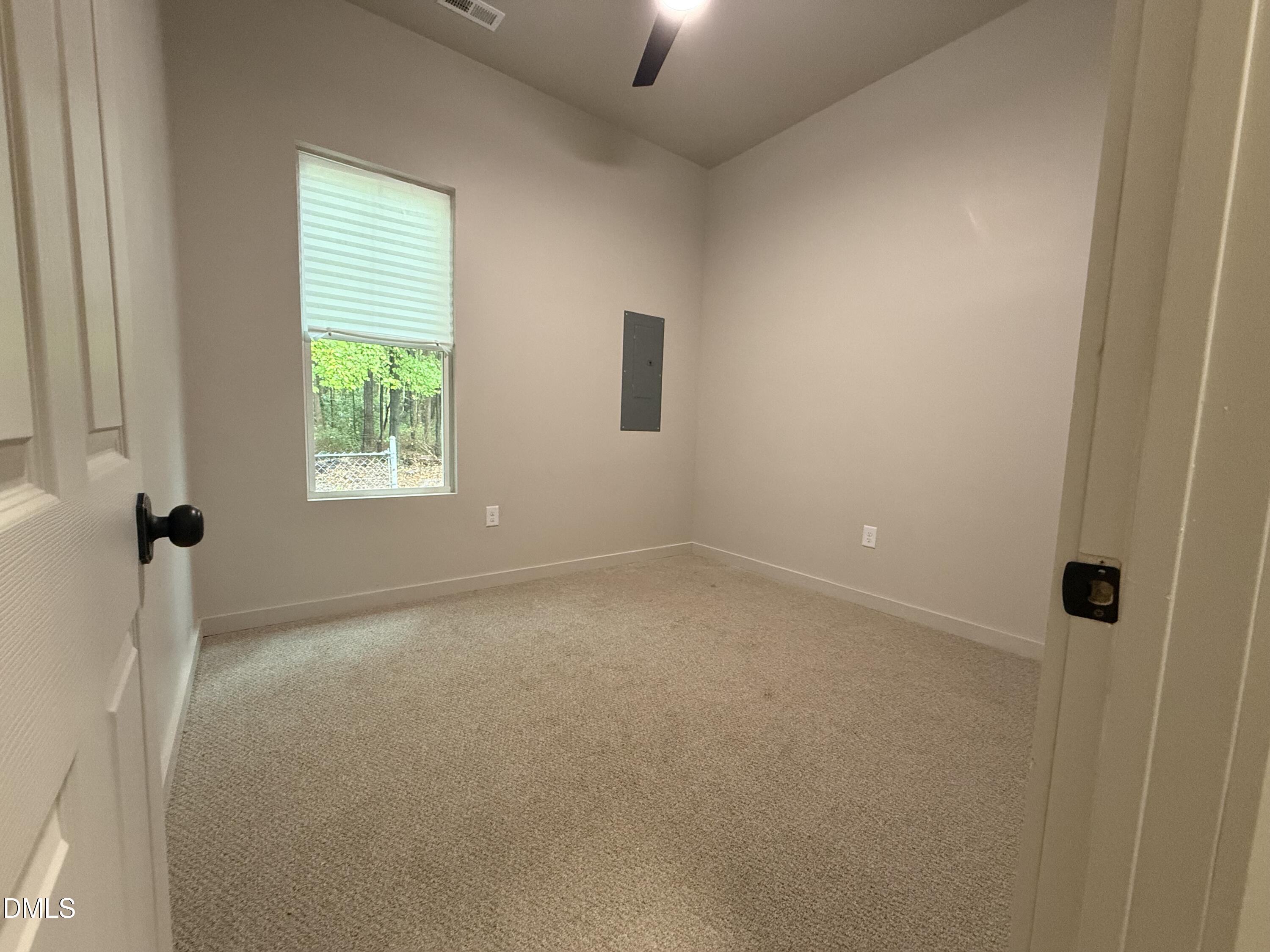 509 E Elizabeth Street