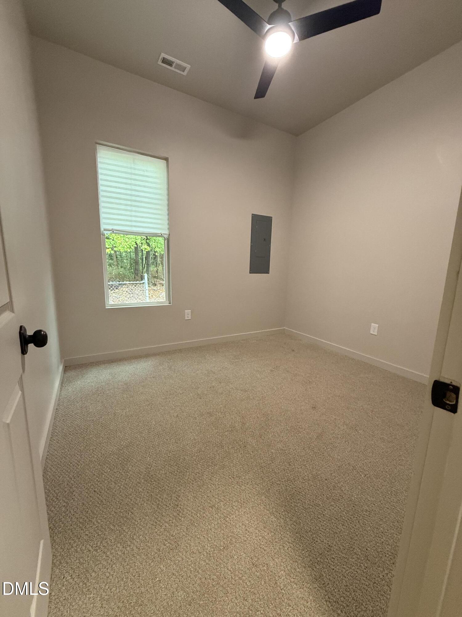 509 E Elizabeth Street