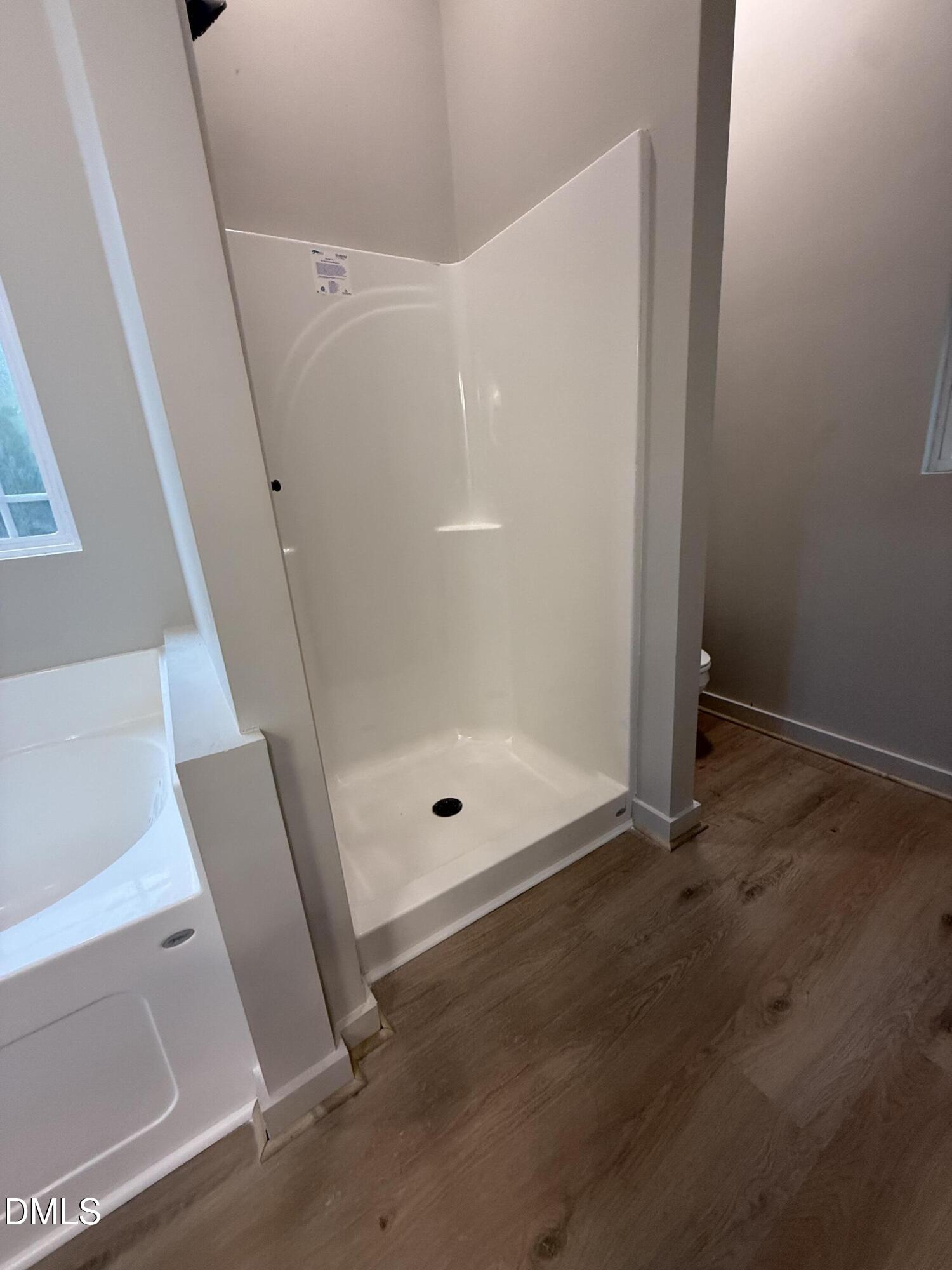 509 E Elizabeth Street